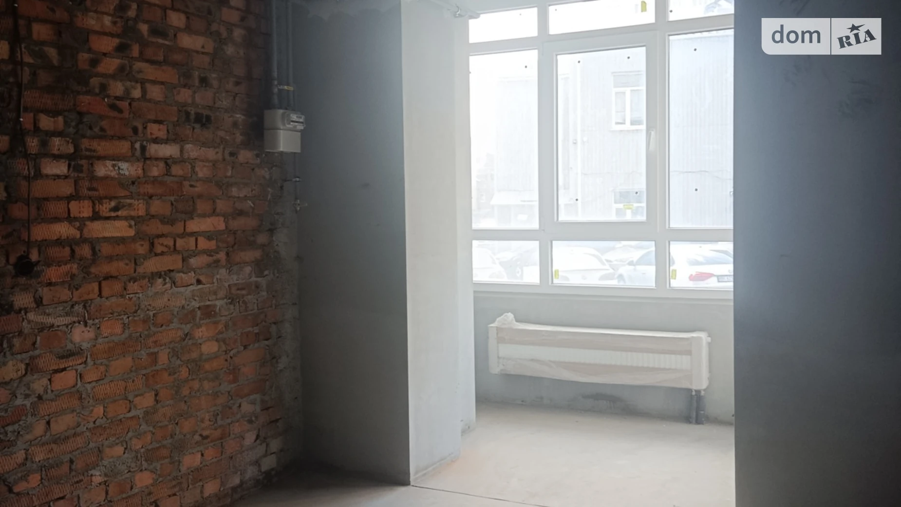 Продается 2-комнатная квартира 64 кв. м в Хмельницком, ул. Панаса Мирного, 20 - фото 5