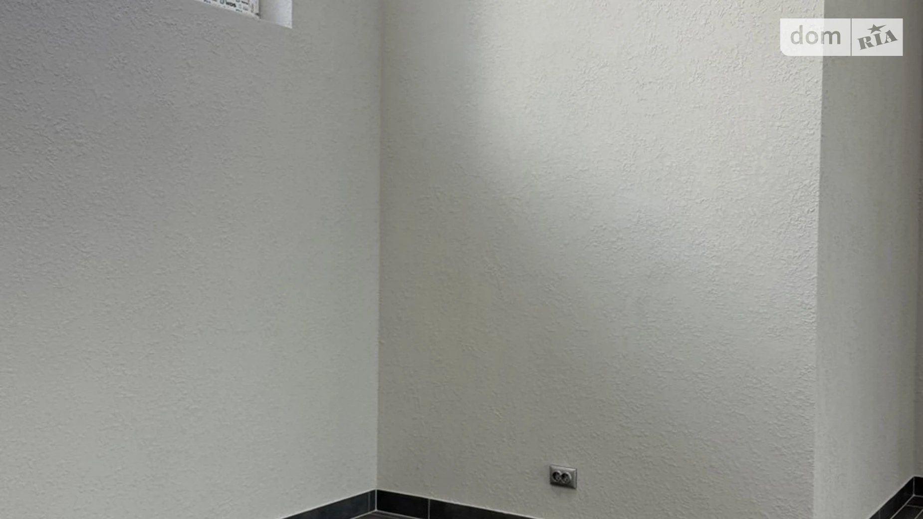 Продается помещения свободного назначения 53.9 кв. м в 3-этажном здании, цена: 58600 $ - фото 2