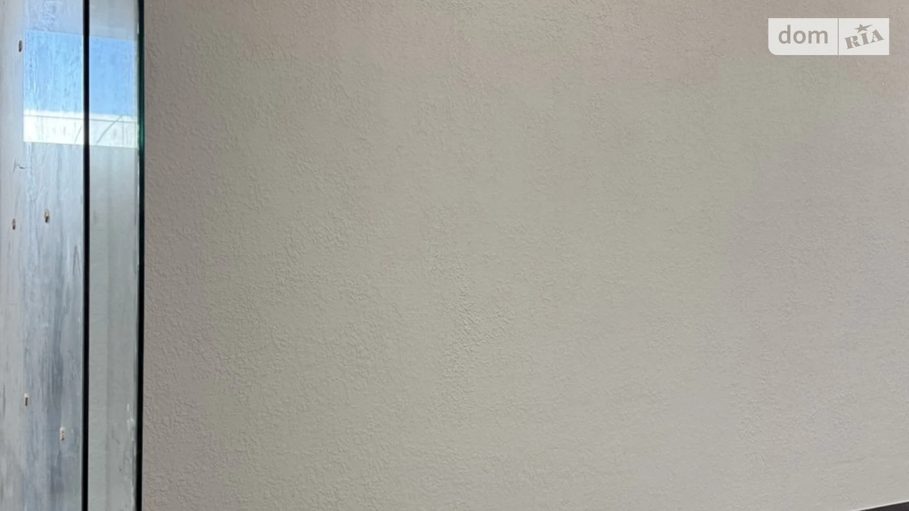 Продается помещения свободного назначения 53.9 кв. м в 3-этажном здании, цена: 58600 $ - фото 4