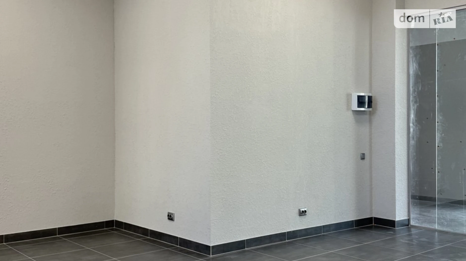 Продается помещения свободного назначения 53.9 кв. м в 3-этажном здании, цена: 58600 $ - фото 5