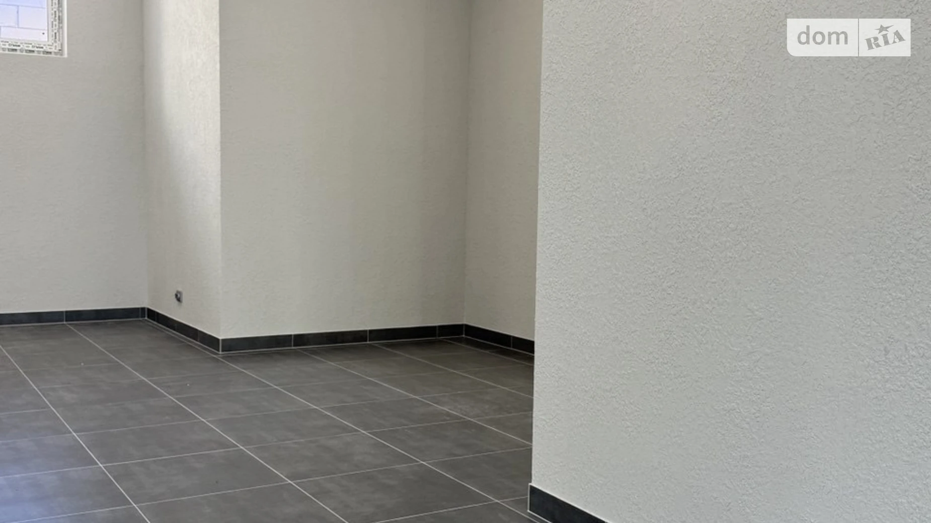 Продается помещения свободного назначения 53.9 кв. м в 3-этажном здании, цена: 58600 $ - фото 4