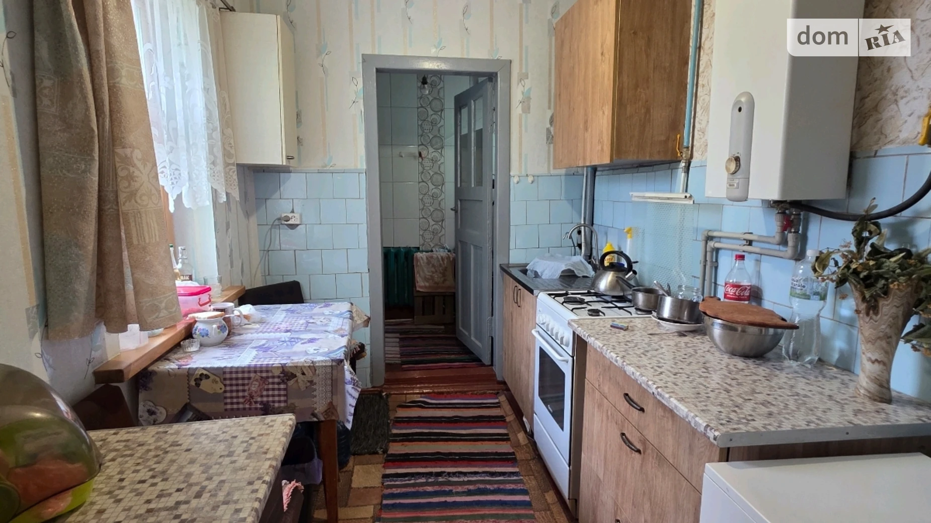 Продается одноэтажный дом 63 кв. м с верандой, цена: 39000 $ - фото 3