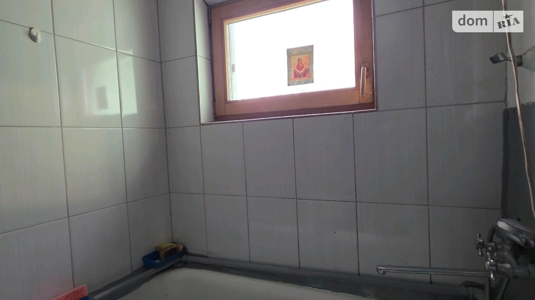 Продается одноэтажный дом 63 кв. м с верандой, цена: 39000 $ - фото 4