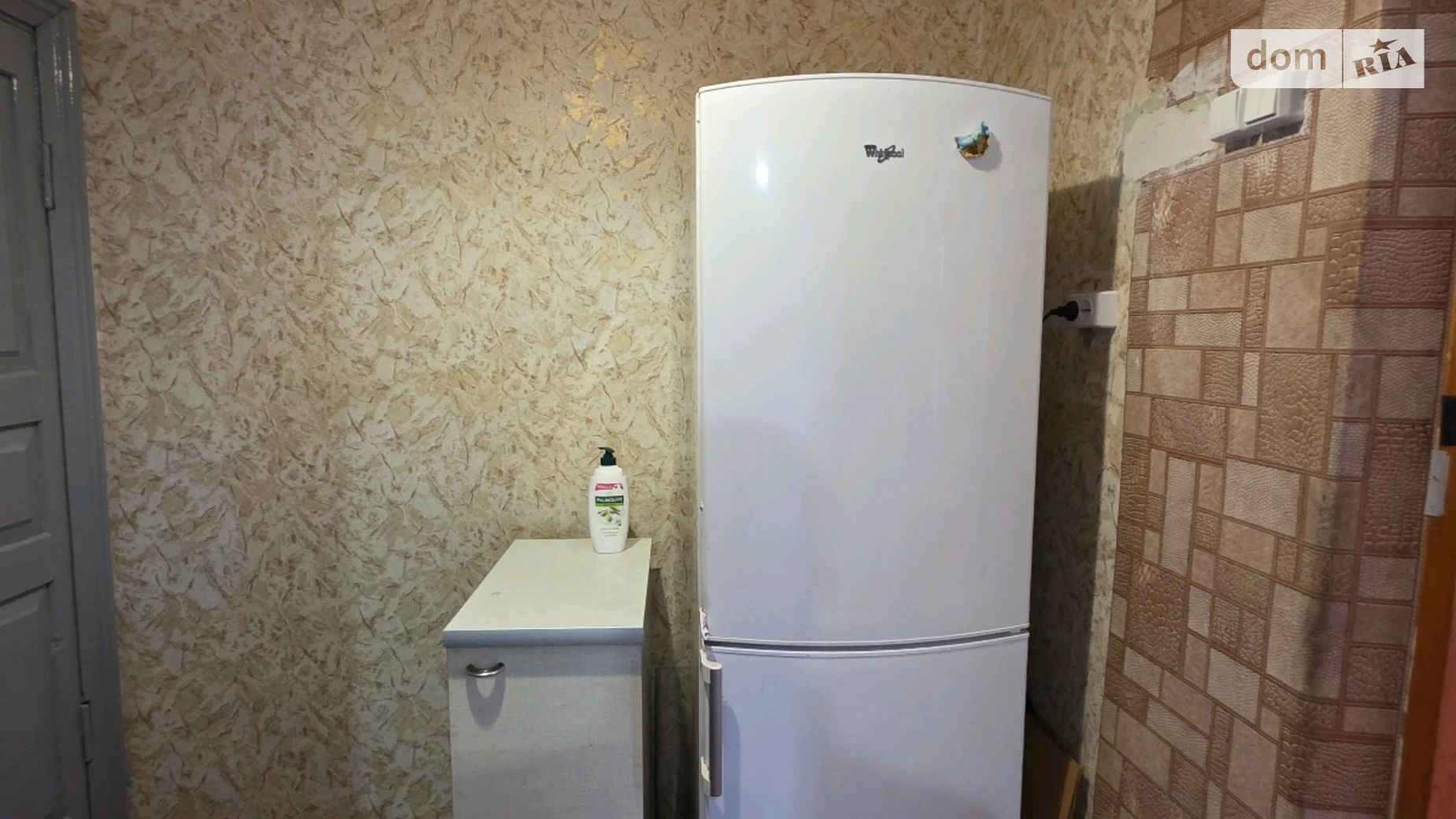 Продается одноэтажный дом 63 кв. м с верандой, цена: 39000 $ - фото 5