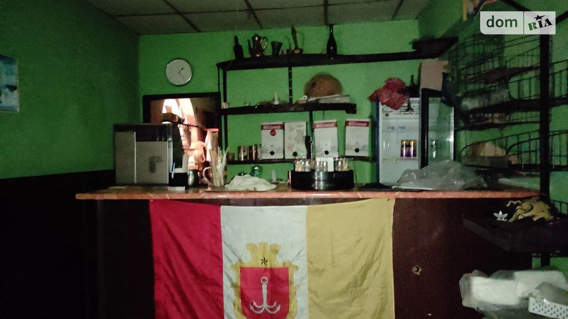 пл. Куликово Поле Приморский Одесса, цена: 95000 $ - фото 2