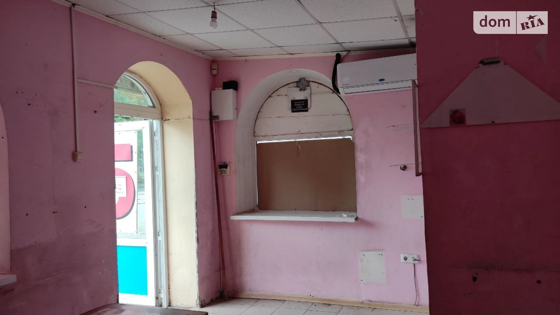 пл. Куликово Поле Приморский Одесса, цена: 95000 $ - фото 5