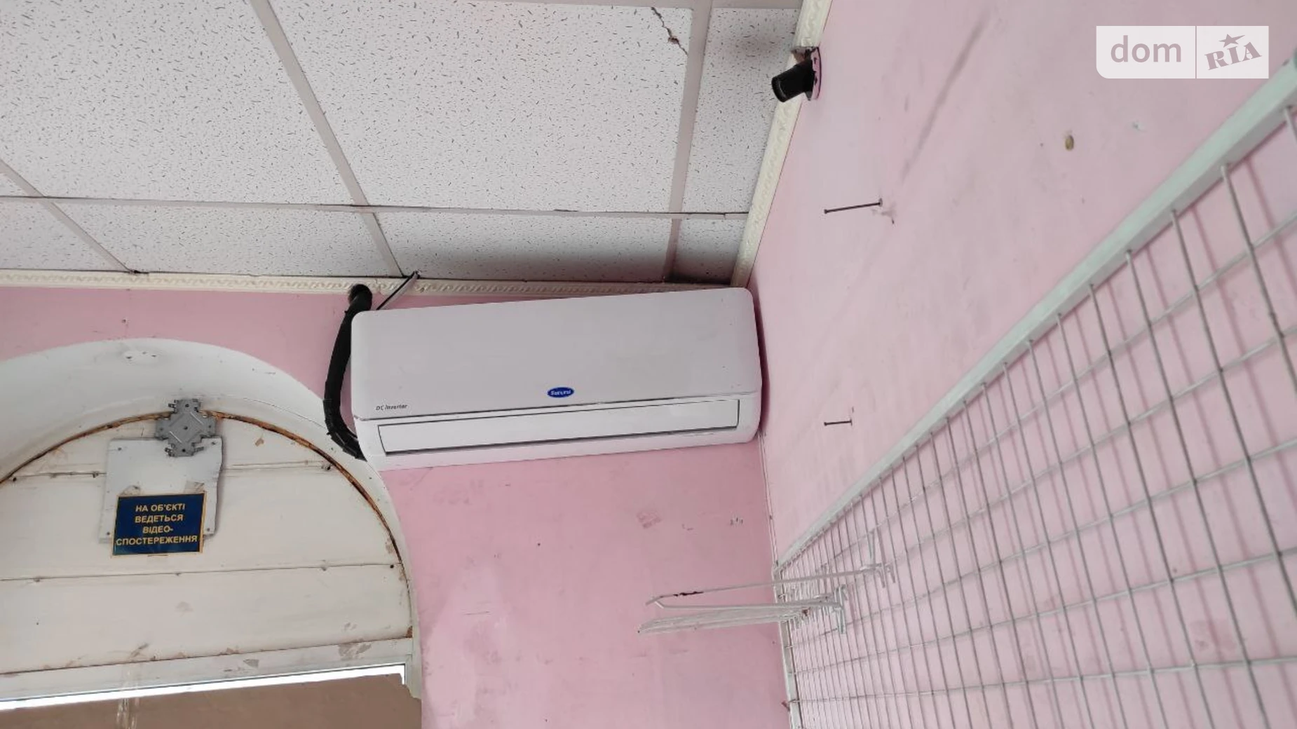 пл. Куликово Поле Приморский Одесса, цена: 95000 $ - фото 4