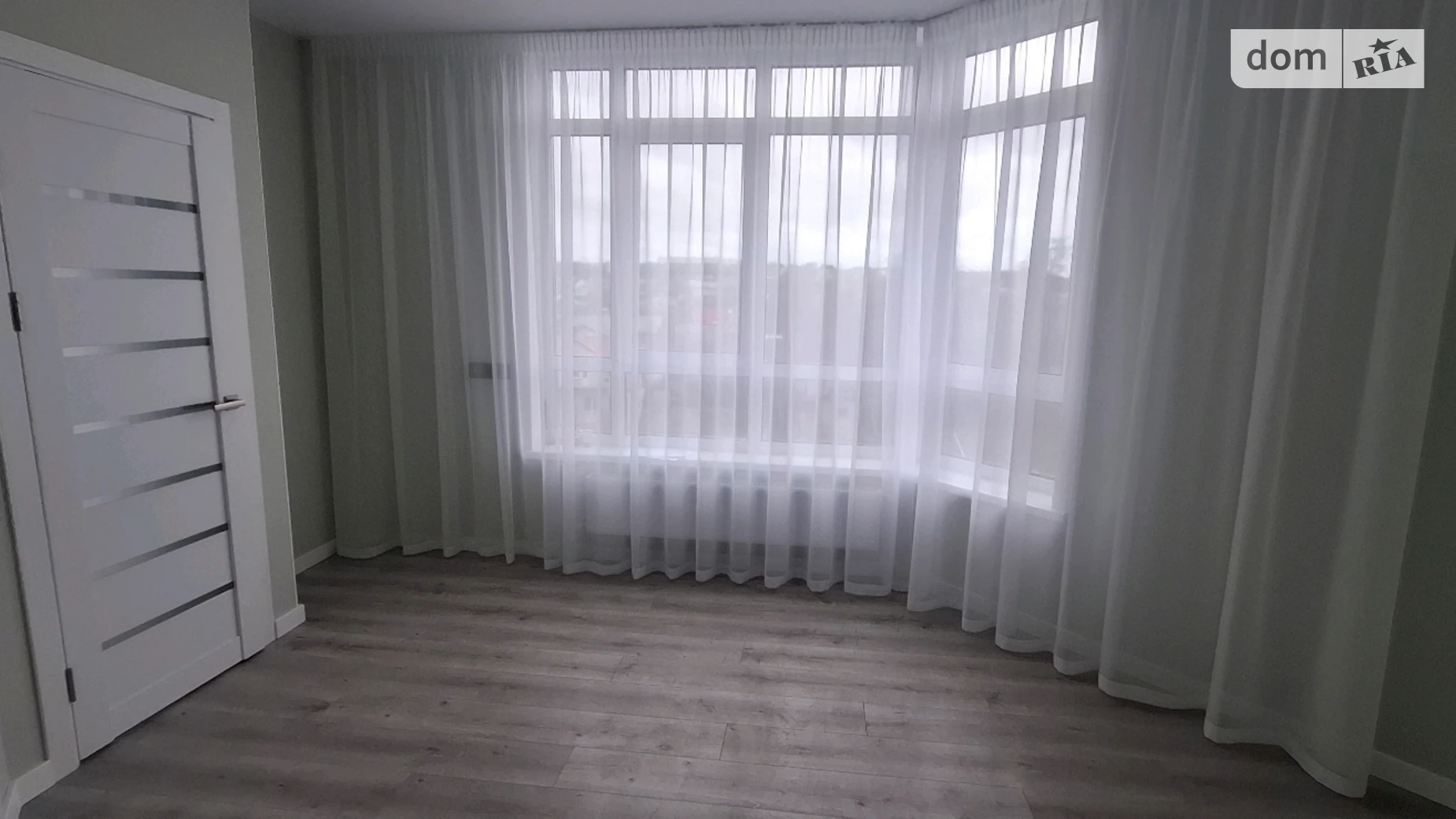 Продается 1-комнатная квартира 40 кв. м в Ирпене, ул. Ольги Кобылянской(Достоевского), 1В/10 - фото 3