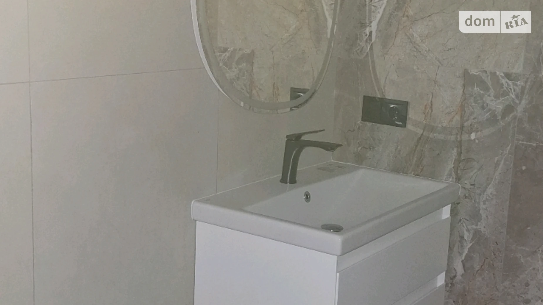 Продается 1-комнатная квартира 40 кв. м в Ирпене, ул. Ольги Кобылянской(Достоевского), 1В/10 - фото 5