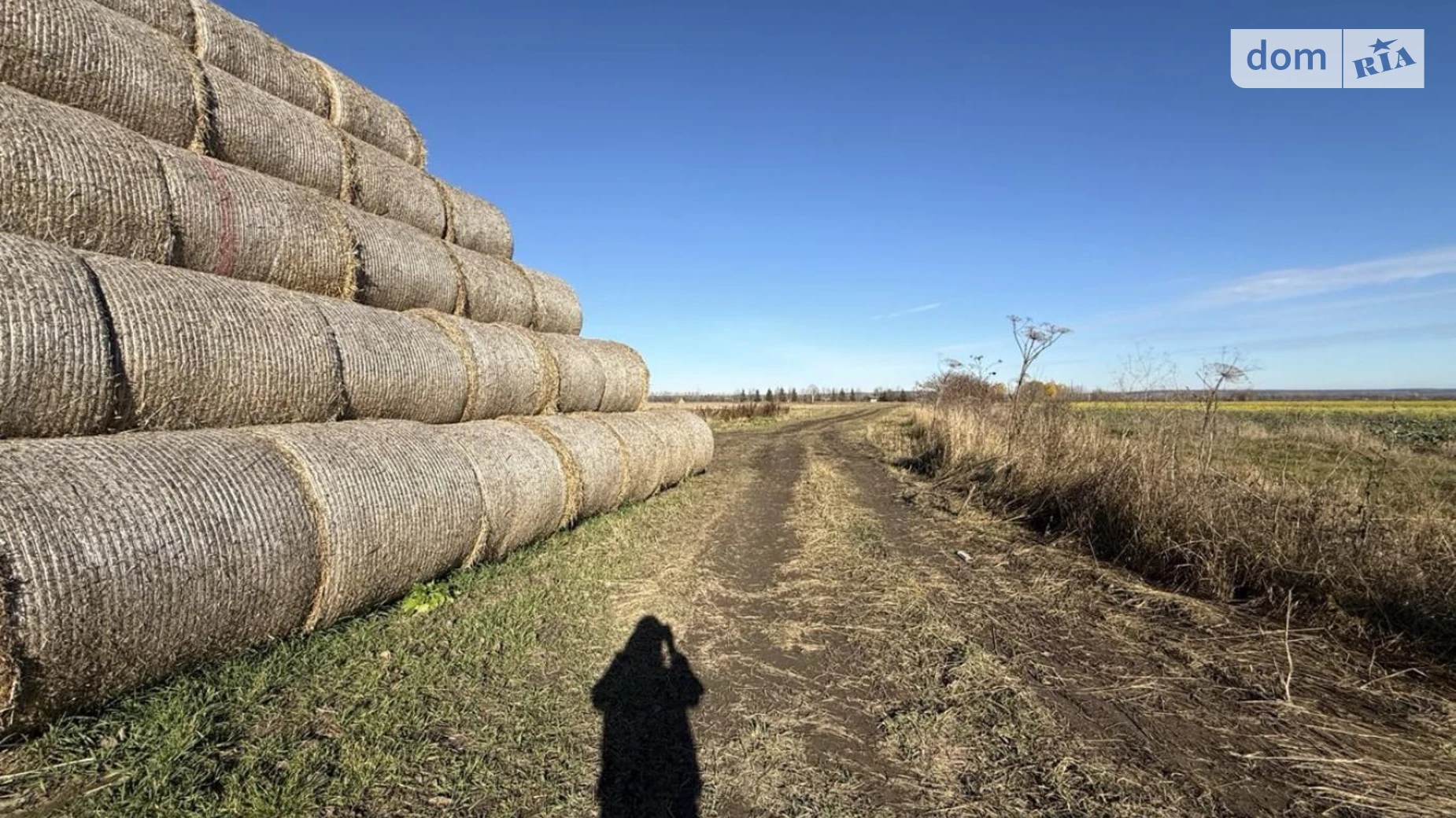 Продается земельный участок 70.36 соток в Ивано-Франковской области, цена: 22500 € - фото 2