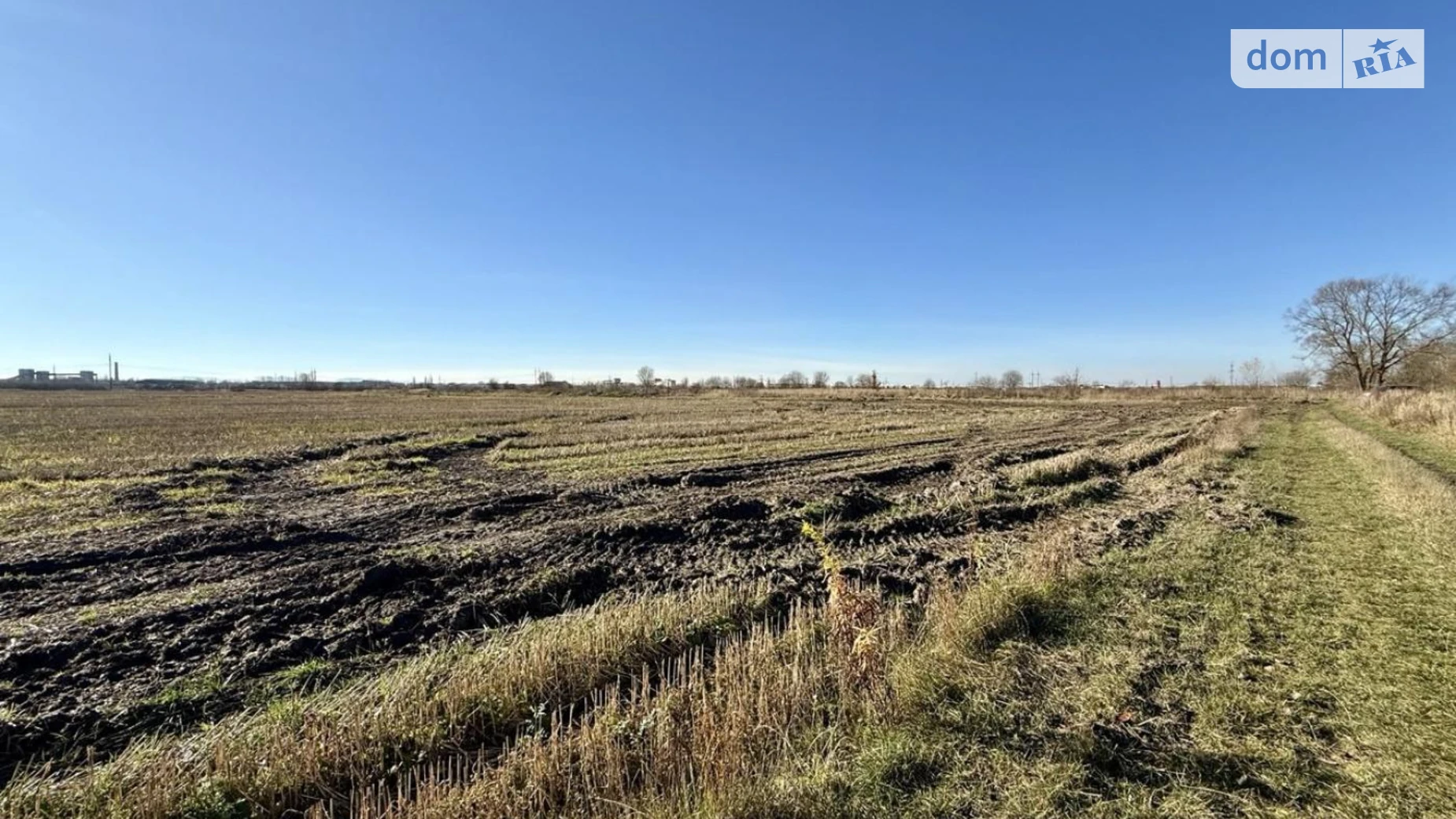 Продается земельный участок 70.36 соток в Ивано-Франковской области, цена: 22500 € - фото 4