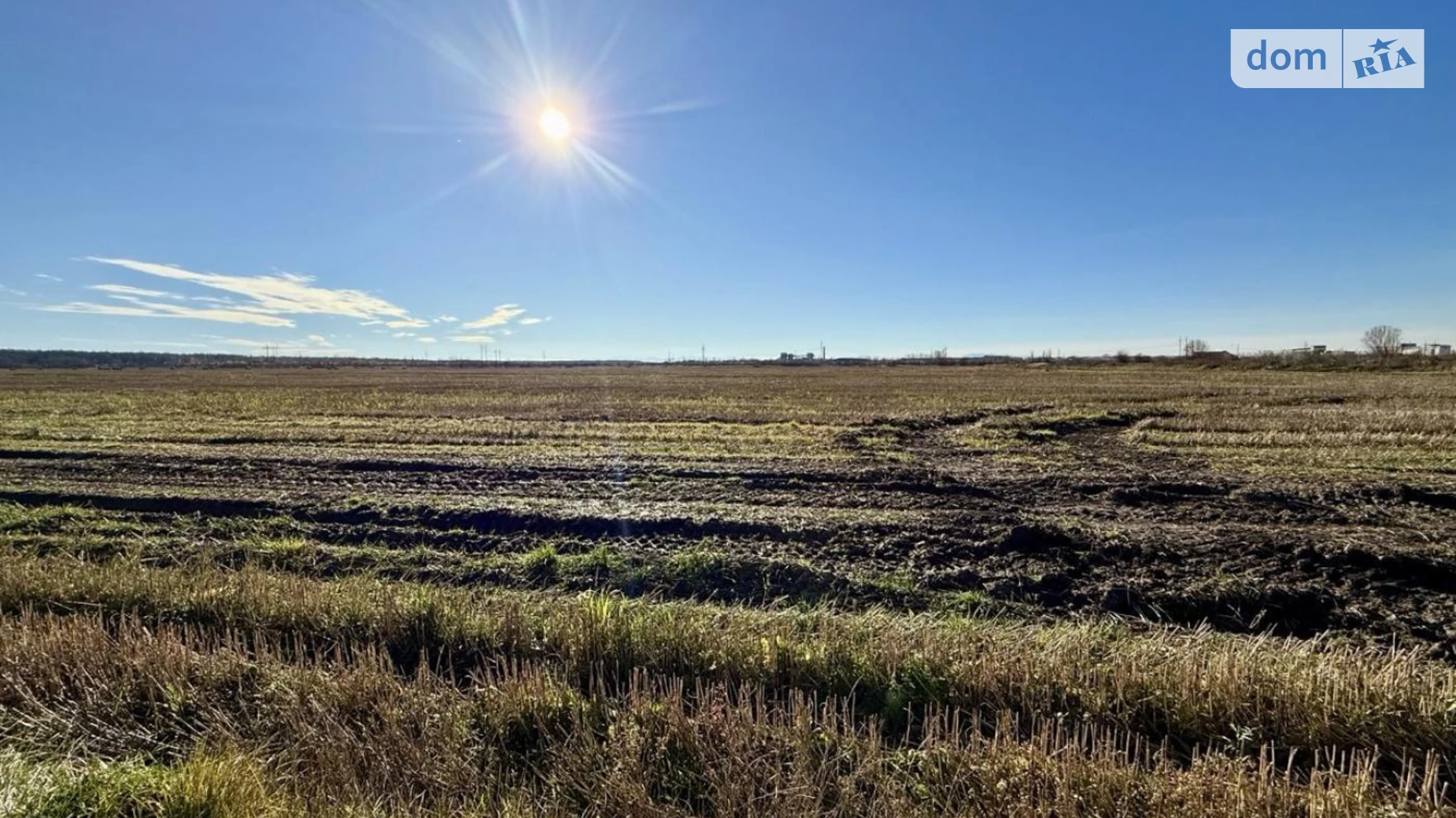 Продается земельный участок 70.36 соток в Ивано-Франковской области, цена: 22500 € - фото 3