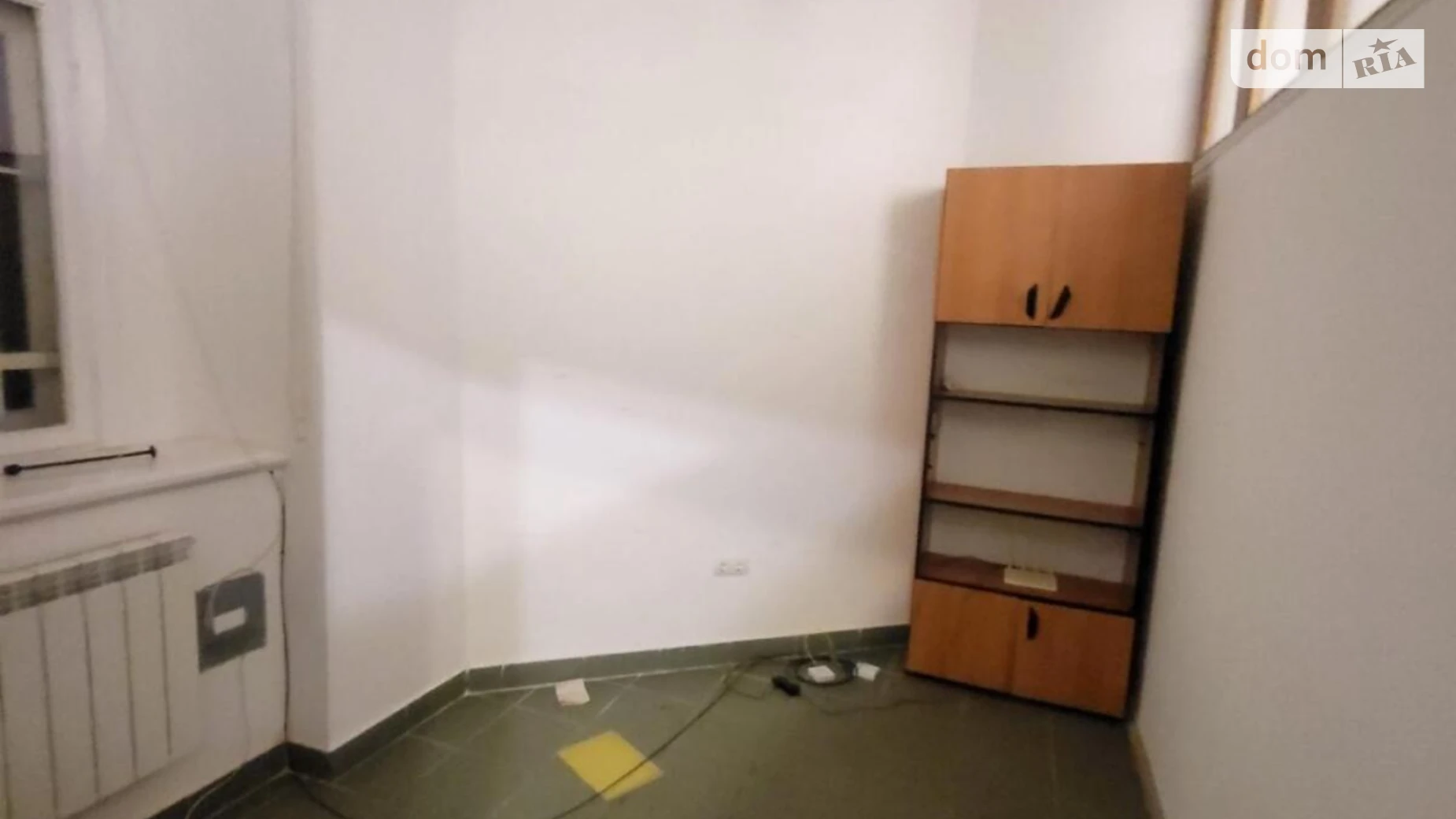 Продається офіс 32.2 кв. м в бізнес-центрі, цена: 35000 $ - фото 5