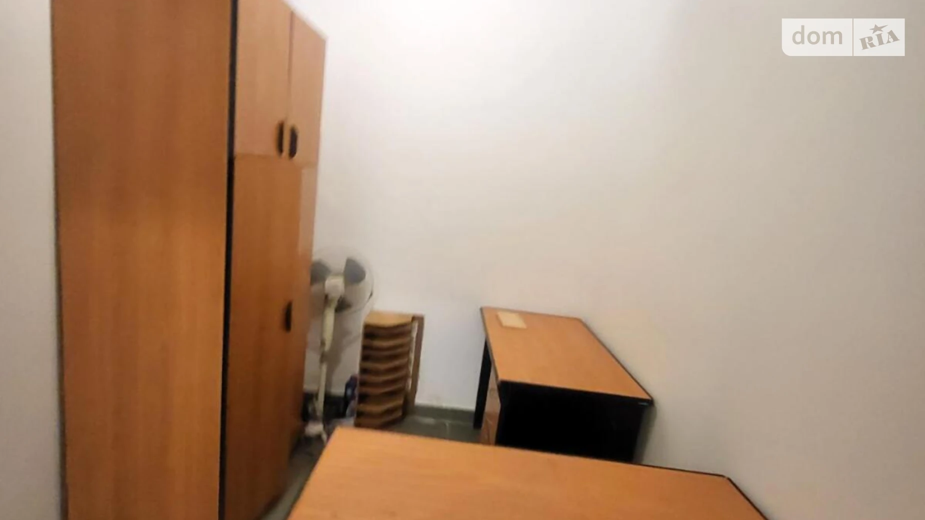 Продається офіс 32.2 кв. м в бізнес-центрі, цена: 35000 $ - фото 3