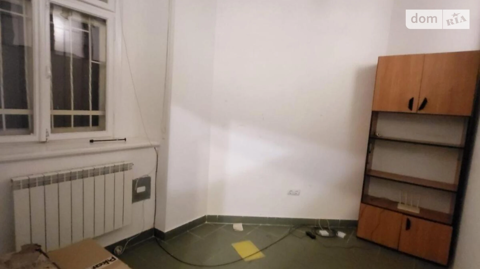 Продається офіс 32.2 кв. м в бізнес-центрі, цена: 35000 $ - фото 4