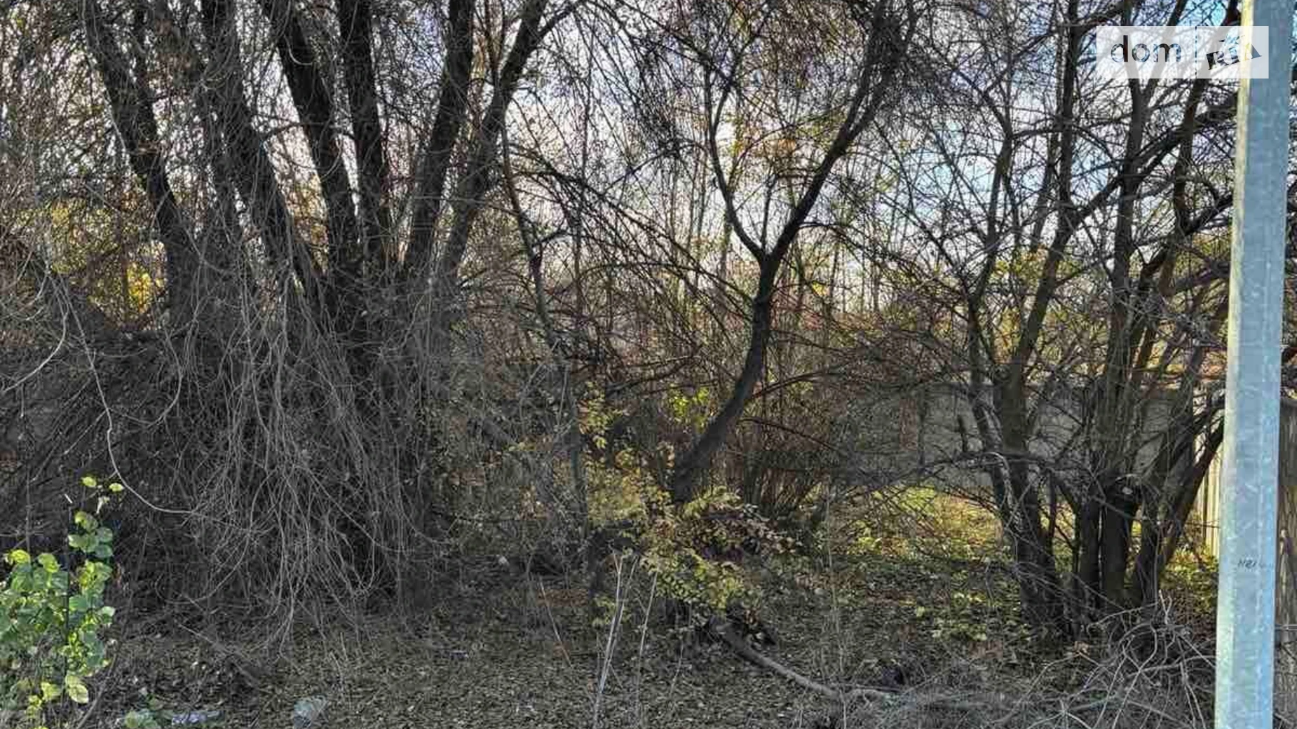 Сдается в аренду земельный участок 0.2217 соток в Днепропетровской области, цена: 5953 грн - фото 2