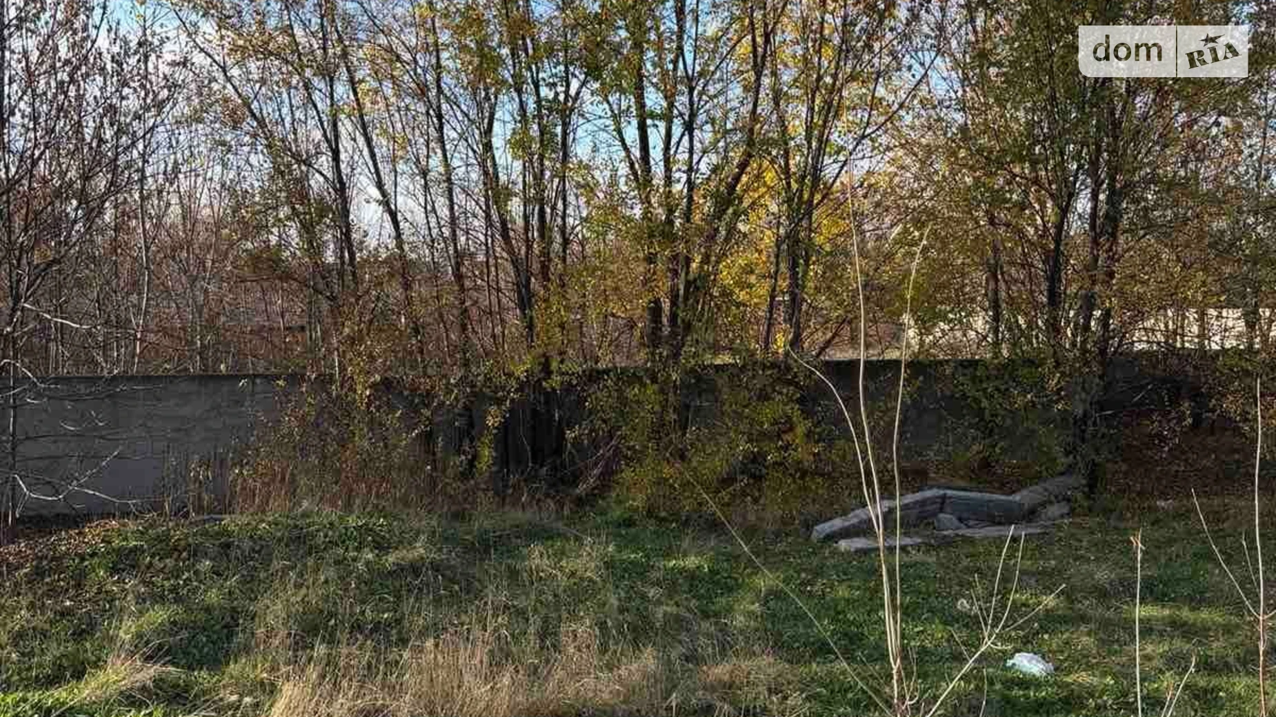 Сдается в аренду земельный участок 0.2217 соток в Днепропетровской области, цена: 5953 грн - фото 3