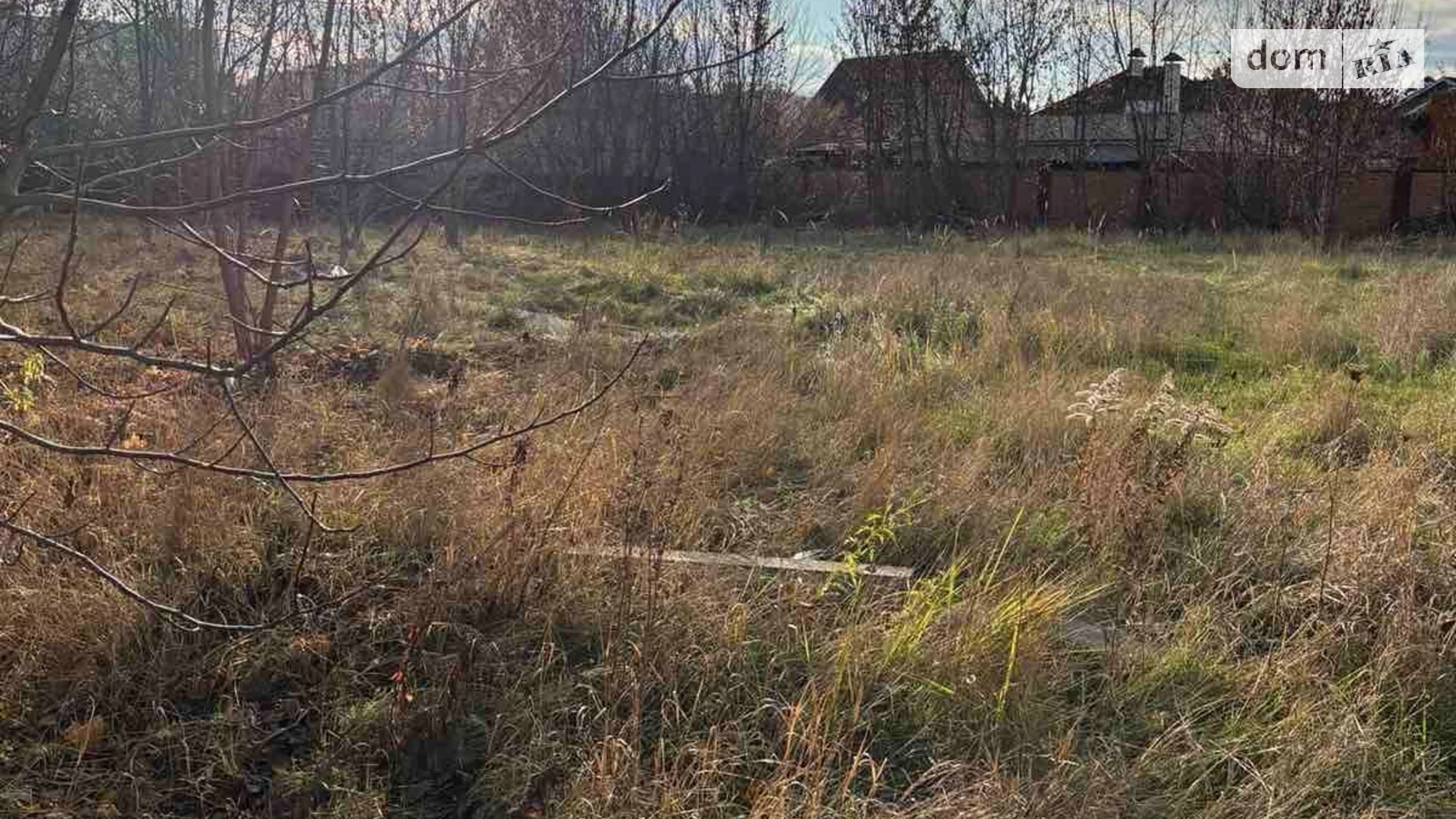 Сдается в аренду земельный участок 0.2217 соток в Днепропетровской области, цена: 5953 грн - фото 4