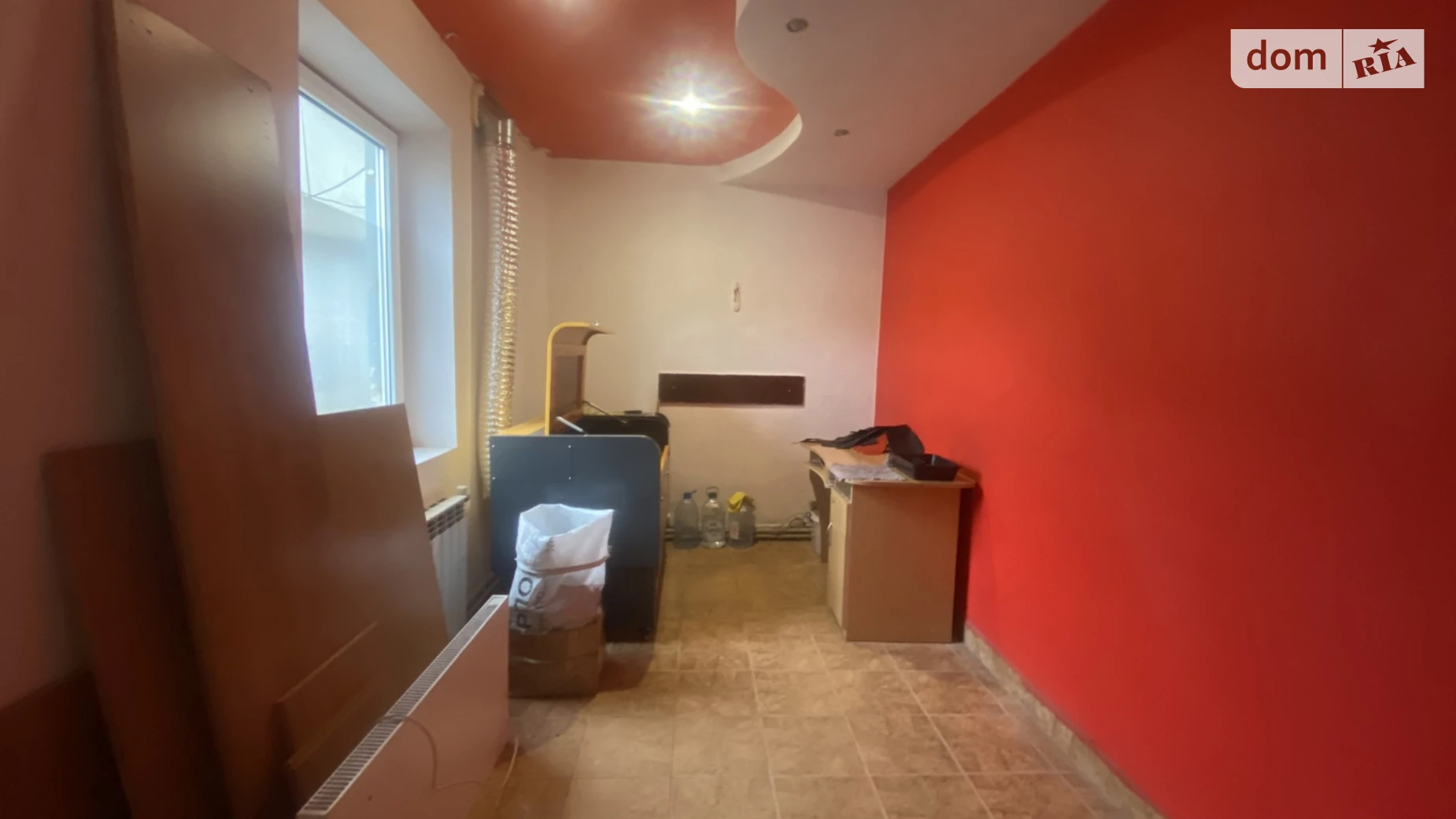 Здається в оренду офіс 60 кв. м в бізнес-центрі, цена: 9500 грн - фото 2