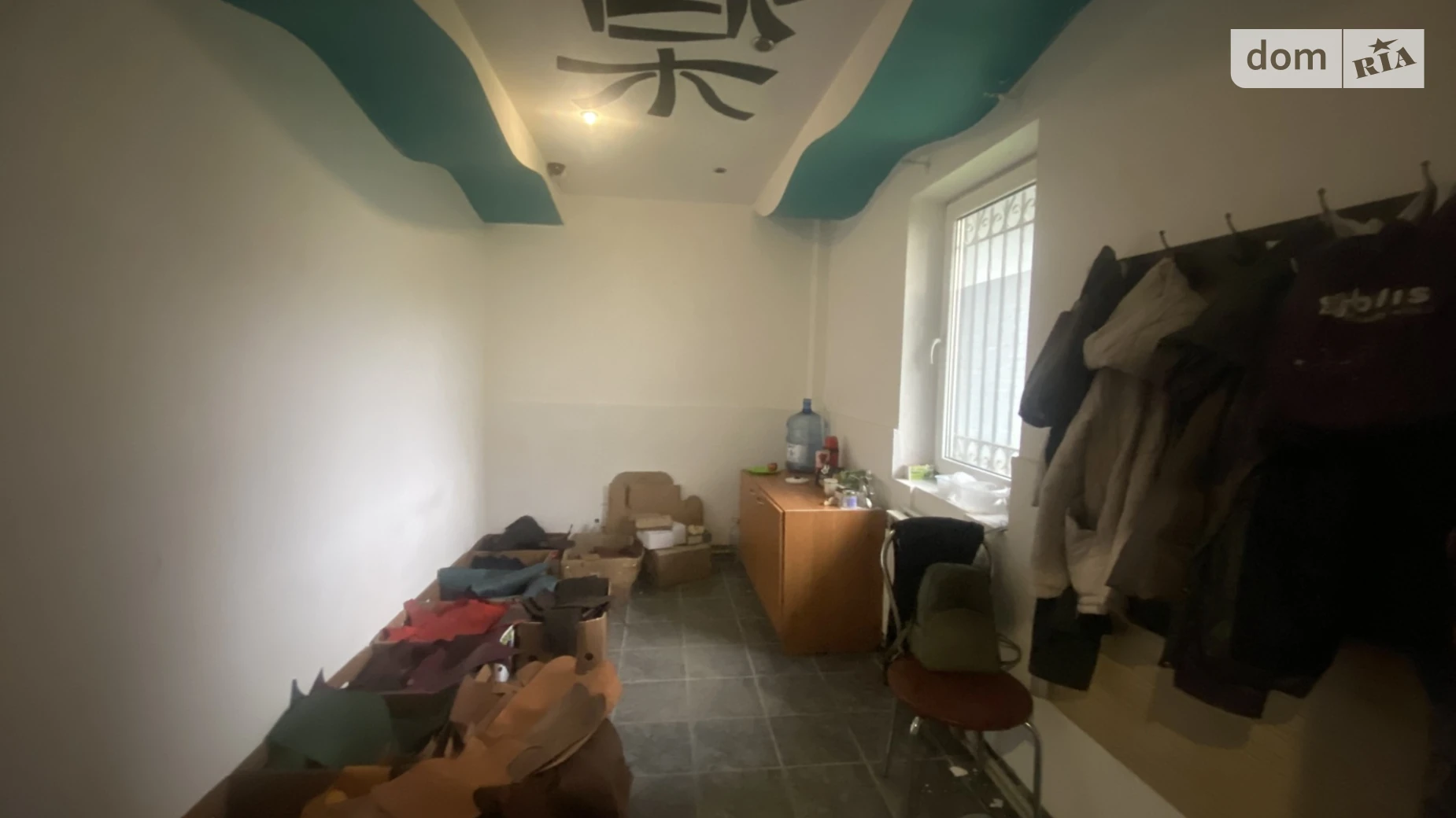 Здається в оренду офіс 60 кв. м в бізнес-центрі, цена: 9500 грн - фото 3