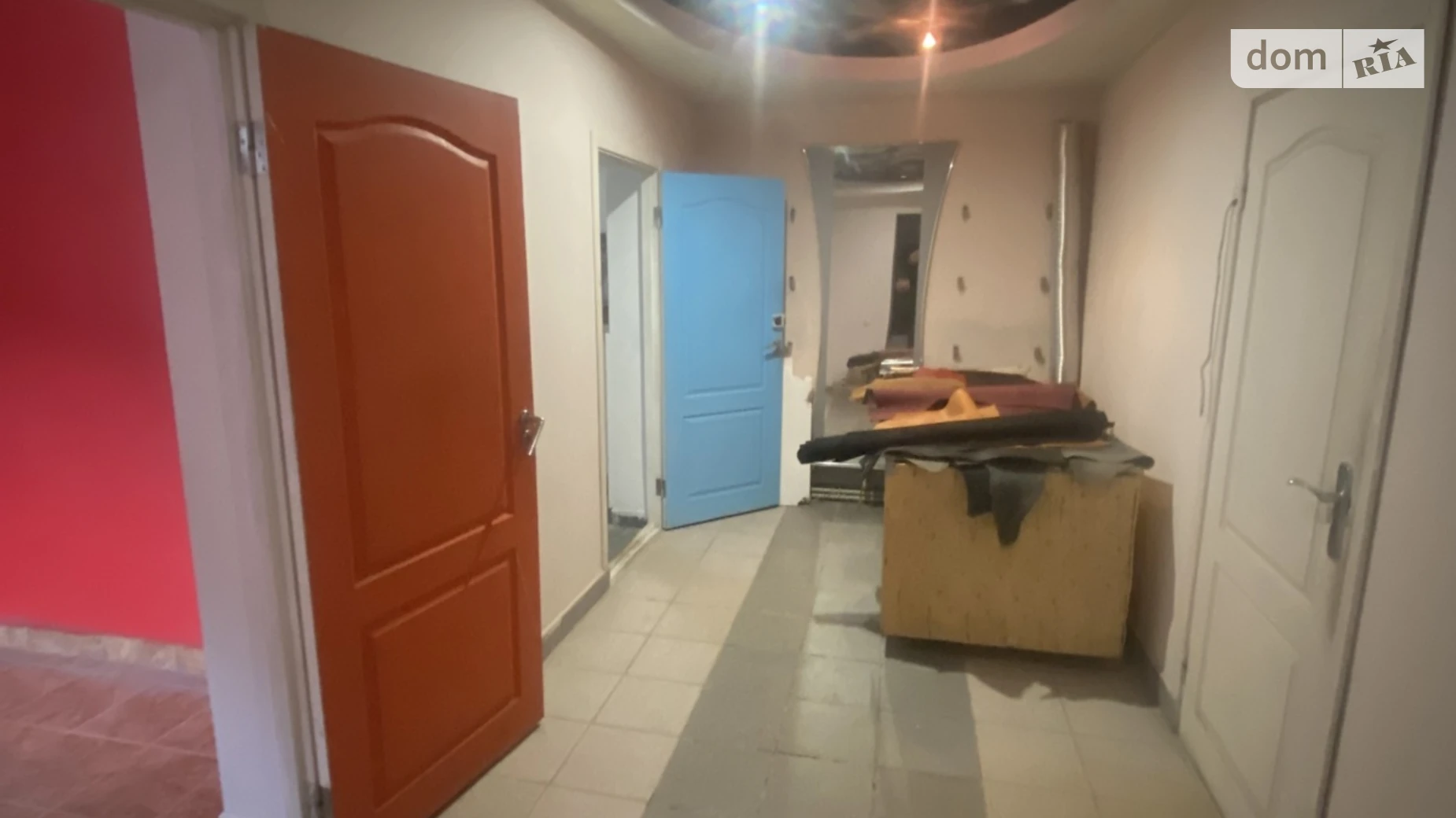 Здається в оренду офіс 60 кв. м в бізнес-центрі, цена: 9500 грн - фото 4