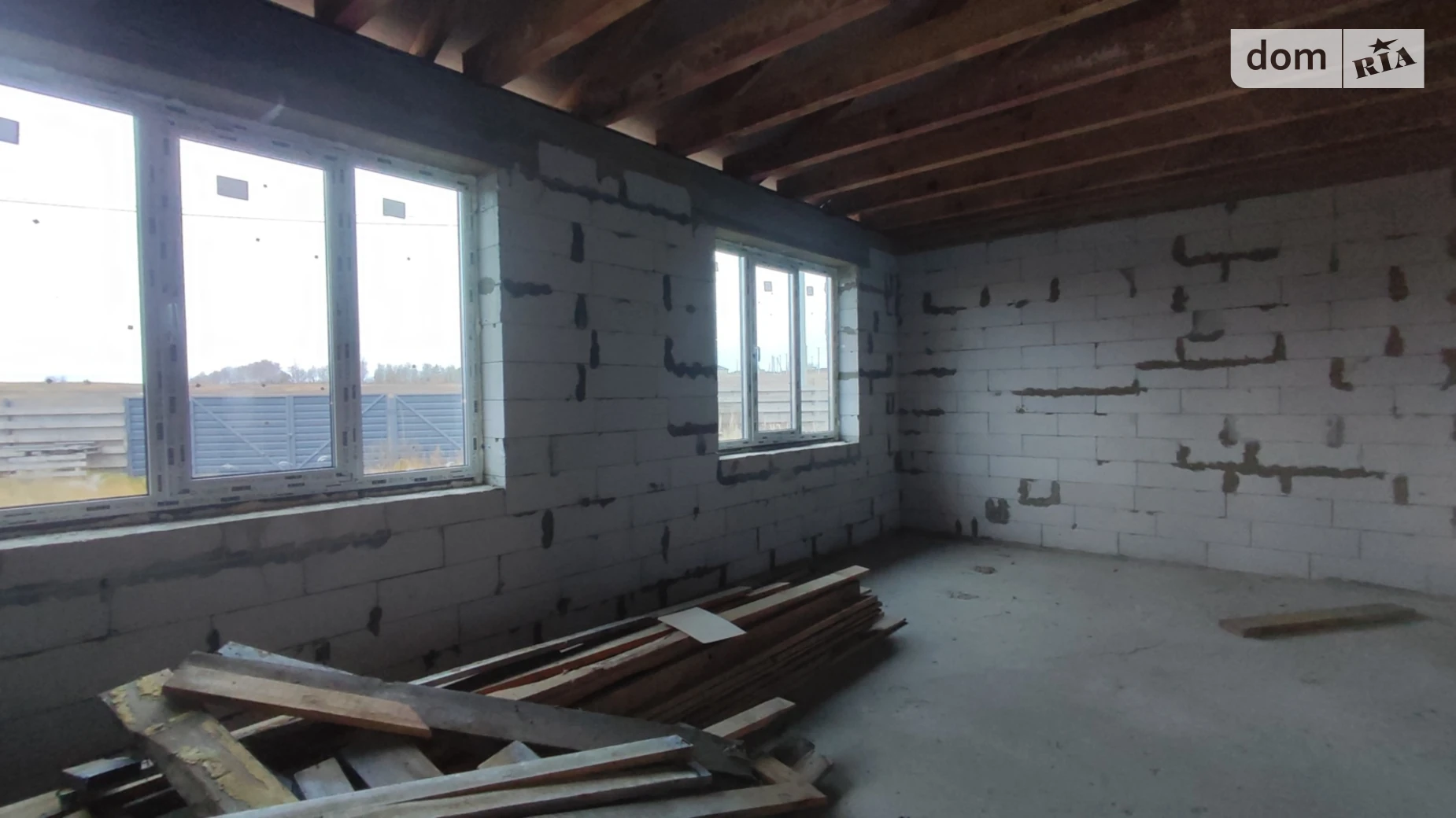 ул. Блиставицкая Гостомель, цена: 79000 $ - фото 5