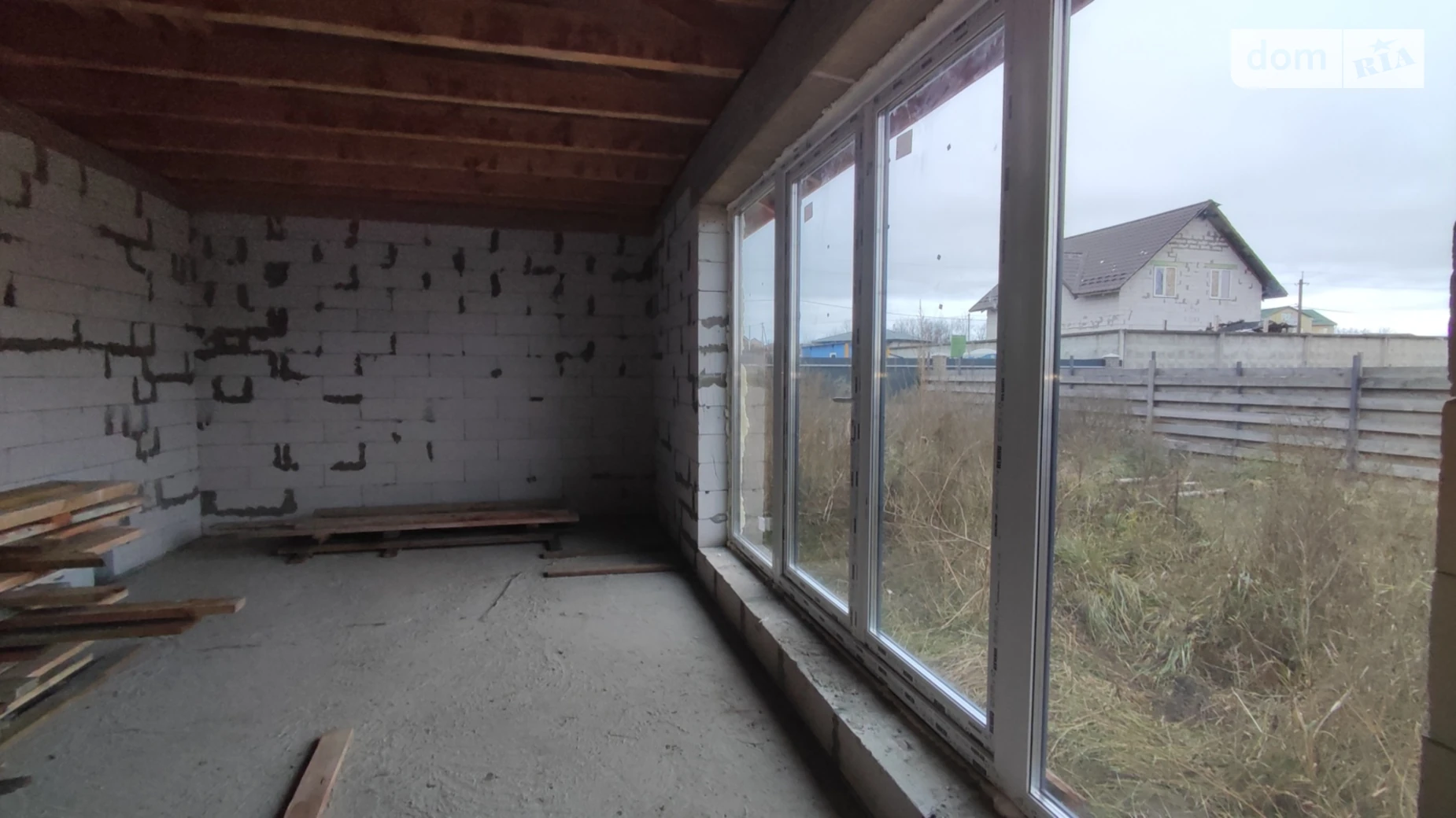 ул. Блиставицкая Гостомель, цена: 79000 $ - фото 4