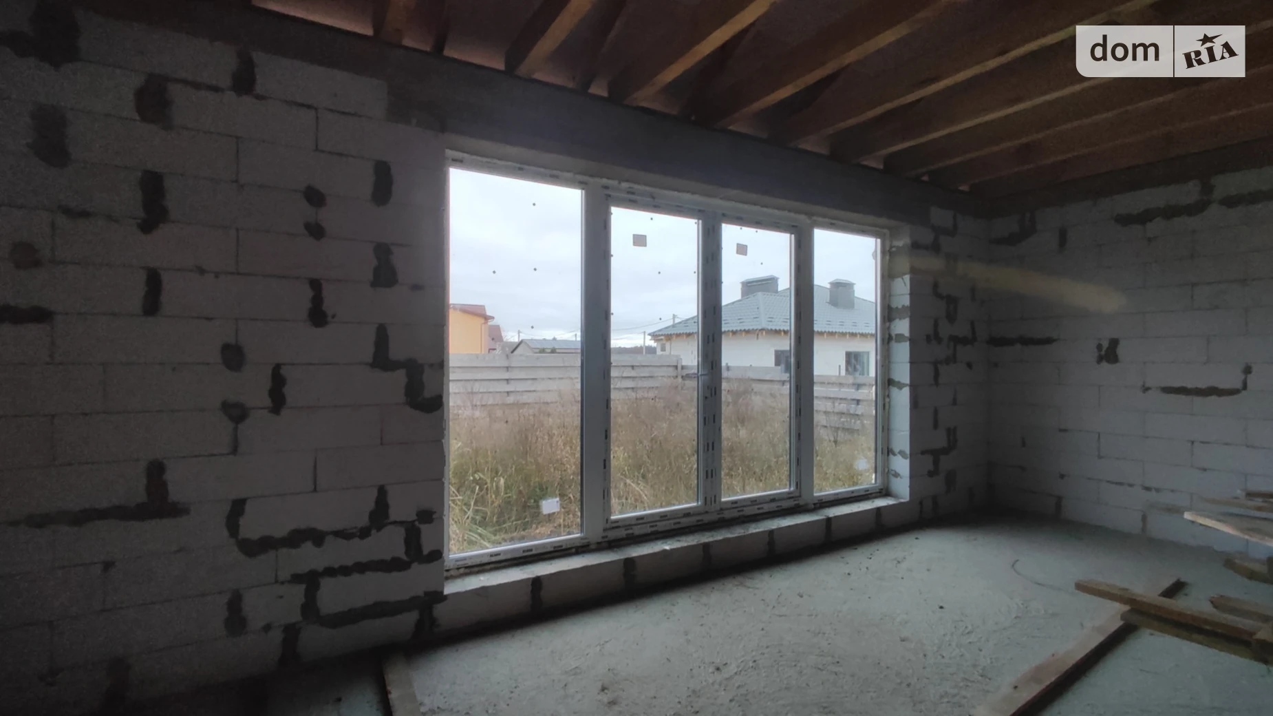 ул. Блиставицкая Гостомель, цена: 79000 $ - фото 3