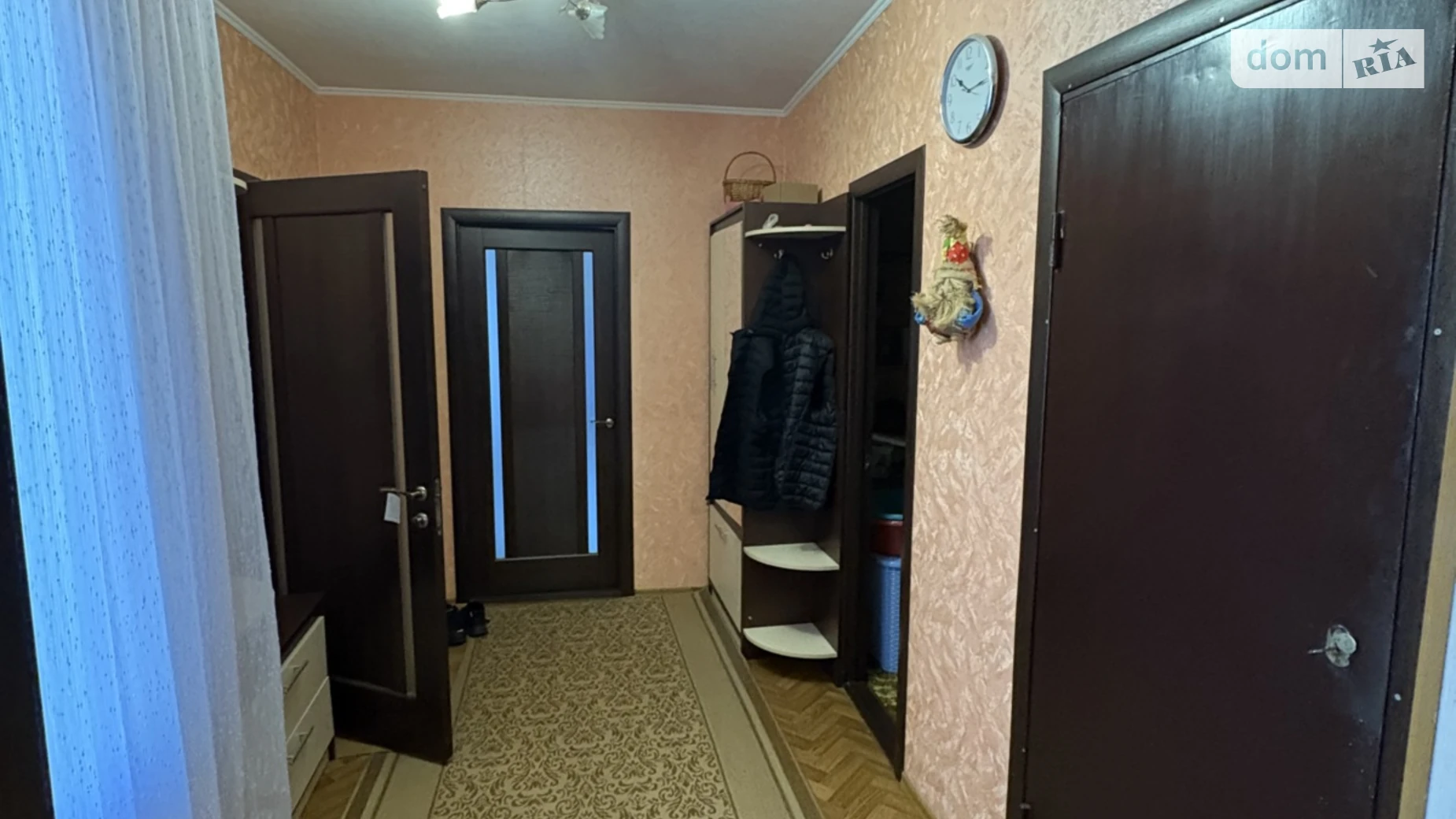 Продается одноэтажный дом 94 кв. м с садом, цена: 48500 $ - фото 4