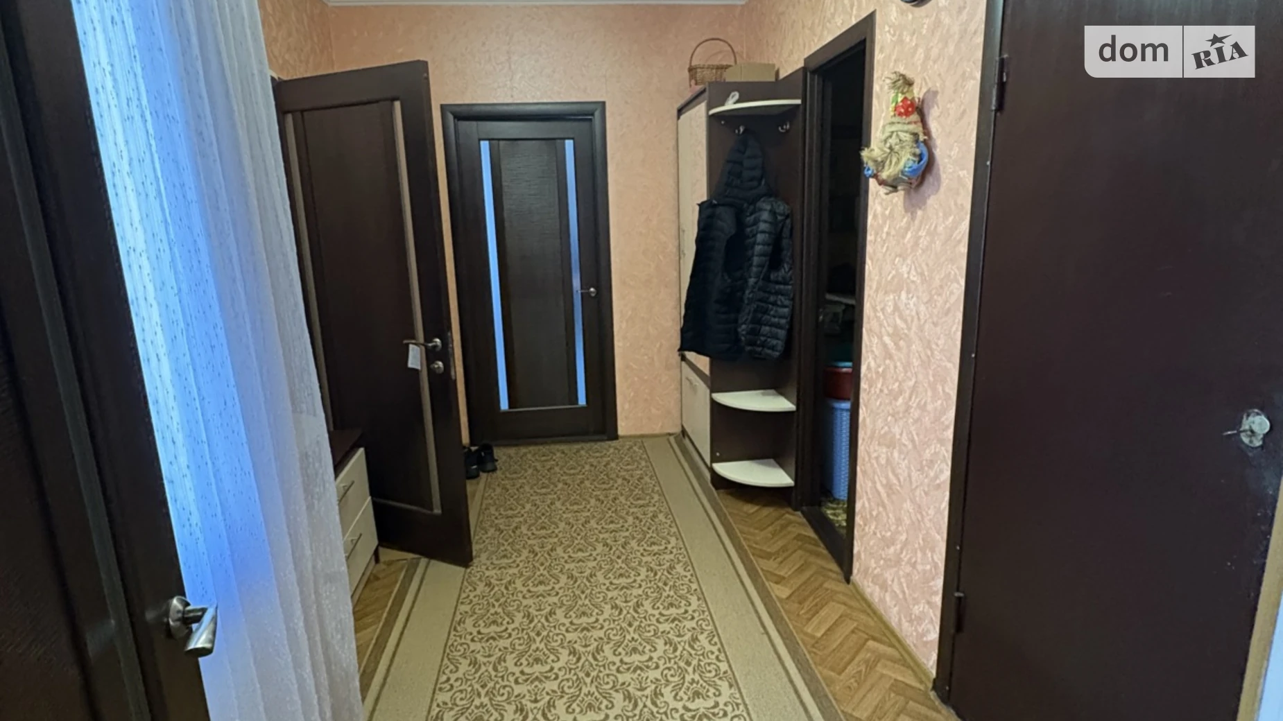 Продается одноэтажный дом 94 кв. м с садом, цена: 48500 $ - фото 5