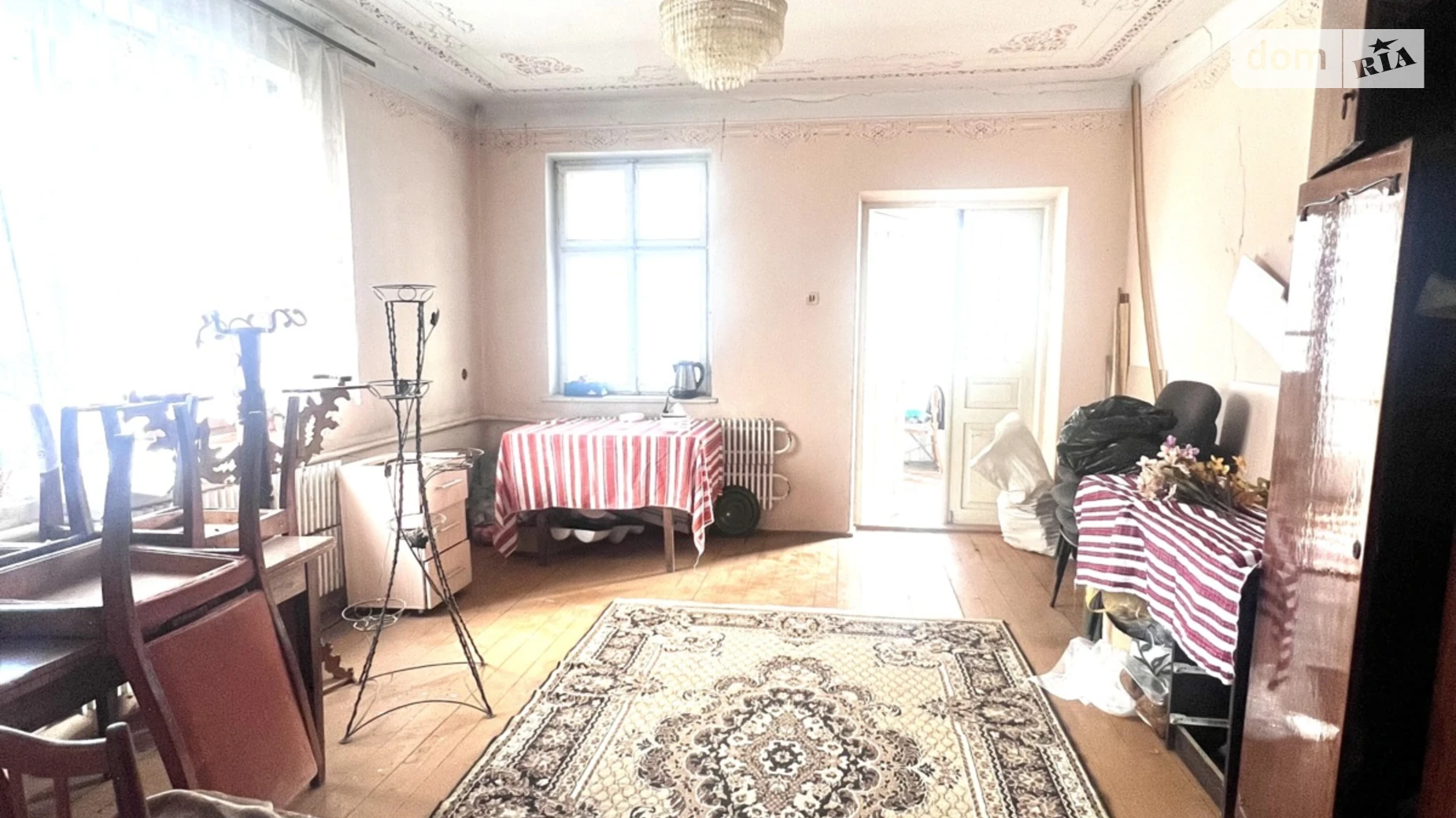 Продается одноэтажный дом 85 кв. м с гаражом, цена: 22000 $ - фото 5