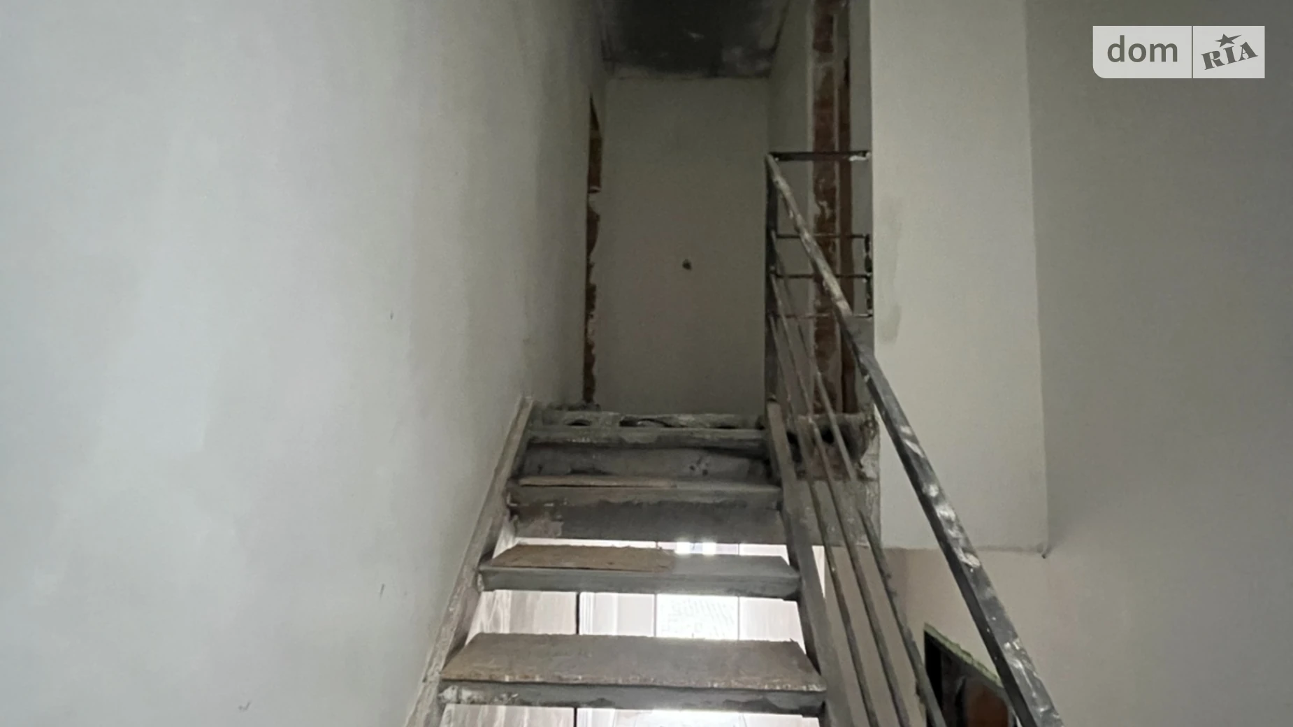 Продается 2-комнатная квартира 40 кв. м в Виннице, пер. Евгения Сверстюка(Толбухина) - фото 5