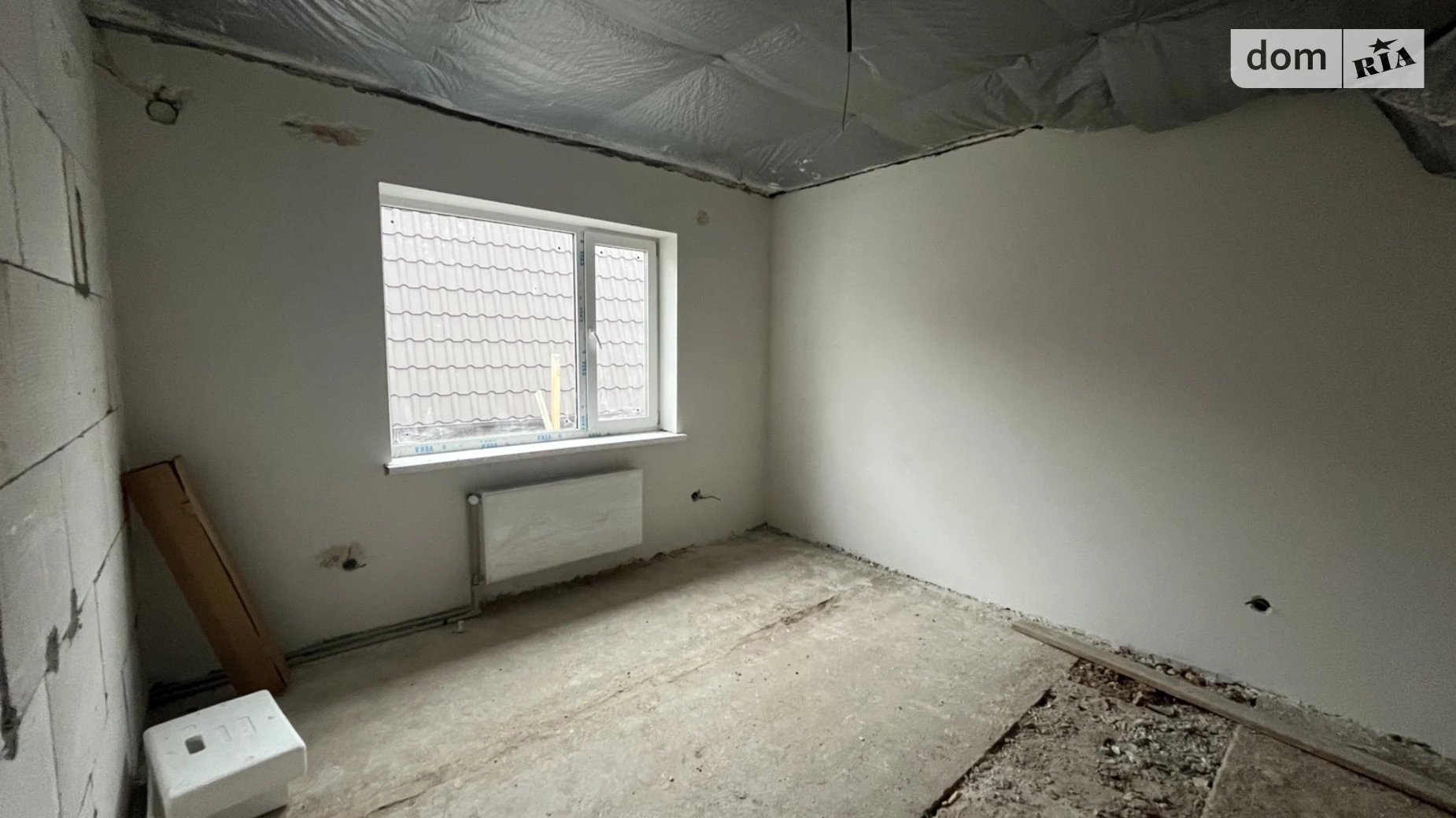 Продается 2-комнатная квартира 40 кв. м в Виннице, пер. Евгения Сверстюка(Толбухина) - фото 2