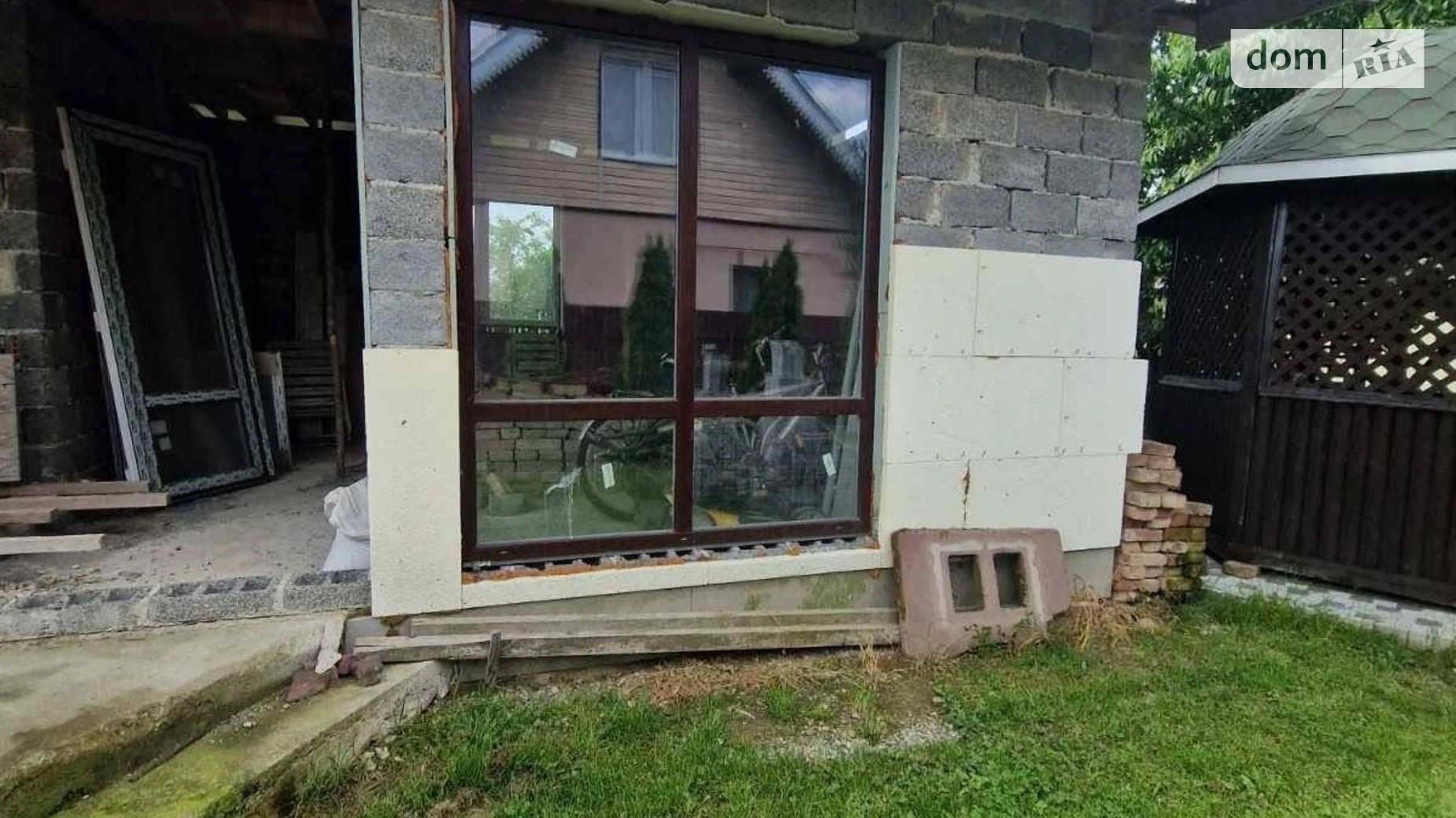 Продается дом на 2 этажа 228 кв. м с балконом, цена: 215000 $ - фото 4