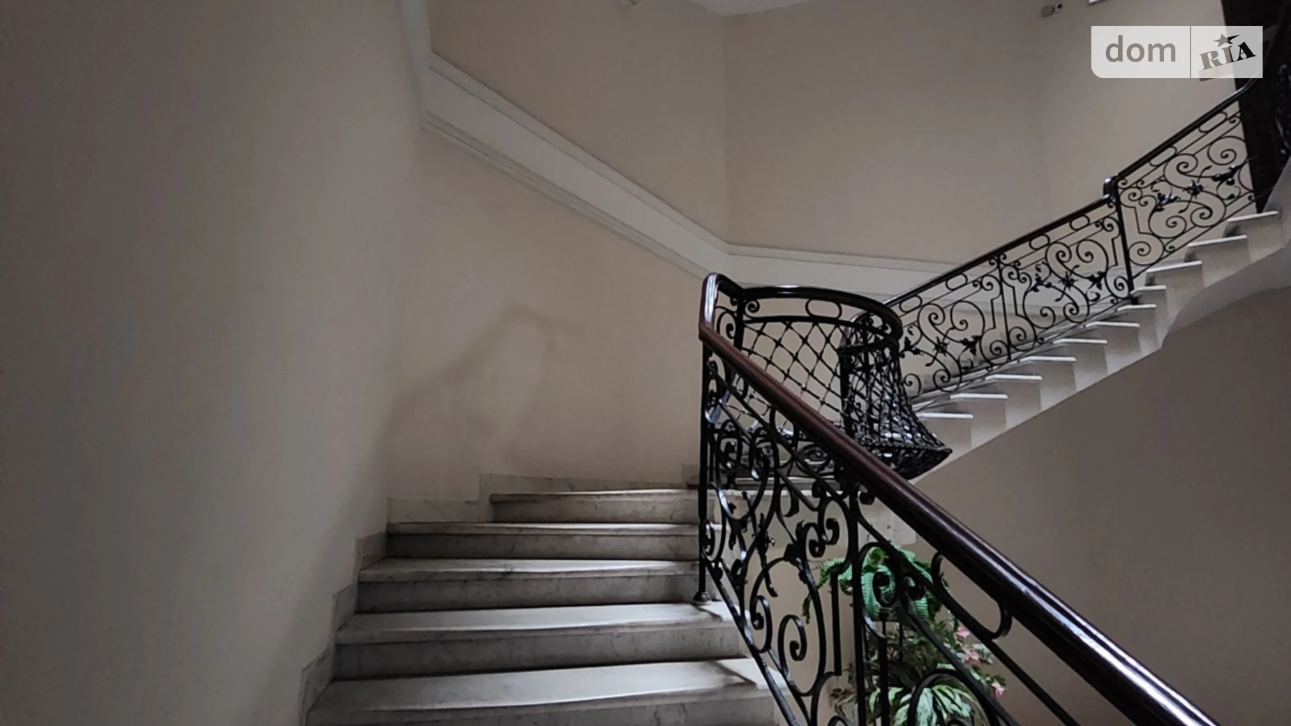 Продается 8-комнатная квартира 420 кв. м в Одессе, ул. Преображенская - фото 5