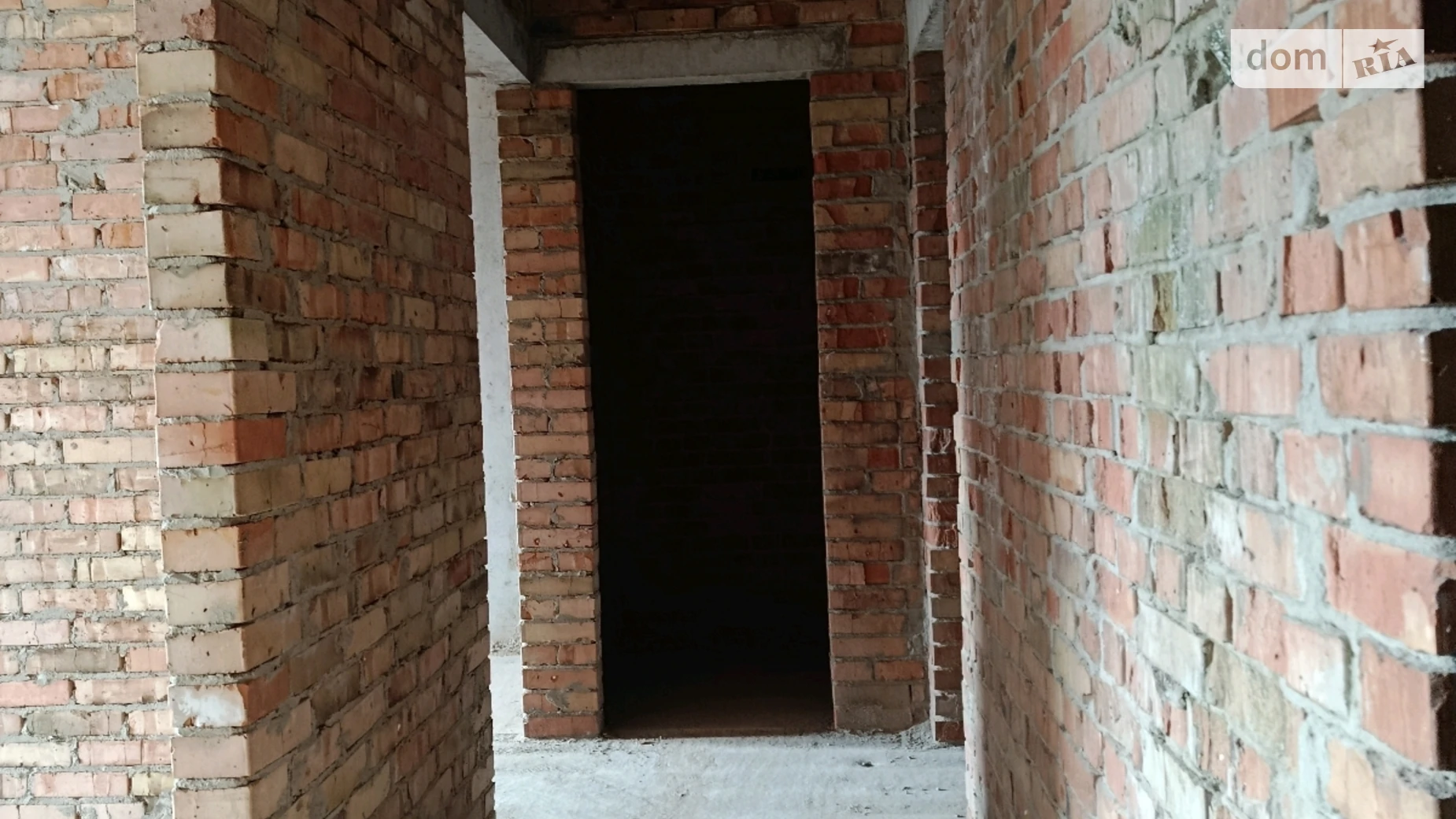 Продается 1-комнатная квартира 40 кв. м в Житомире, ул. Героев Чернобыля, 8 - фото 2