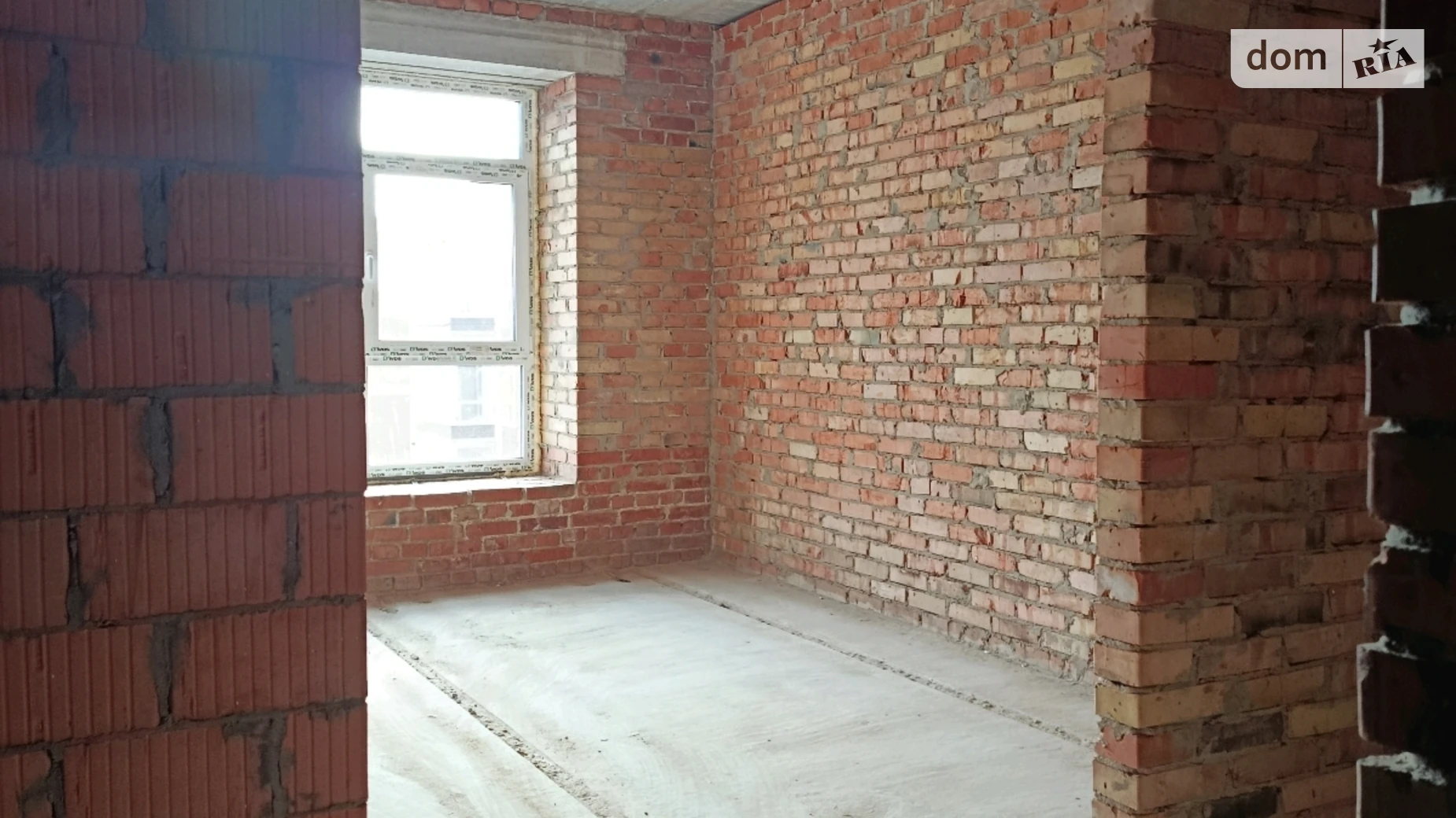 Продается 1-комнатная квартира 40 кв. м в Житомире, ул. Героев Чернобыля, 8 - фото 3