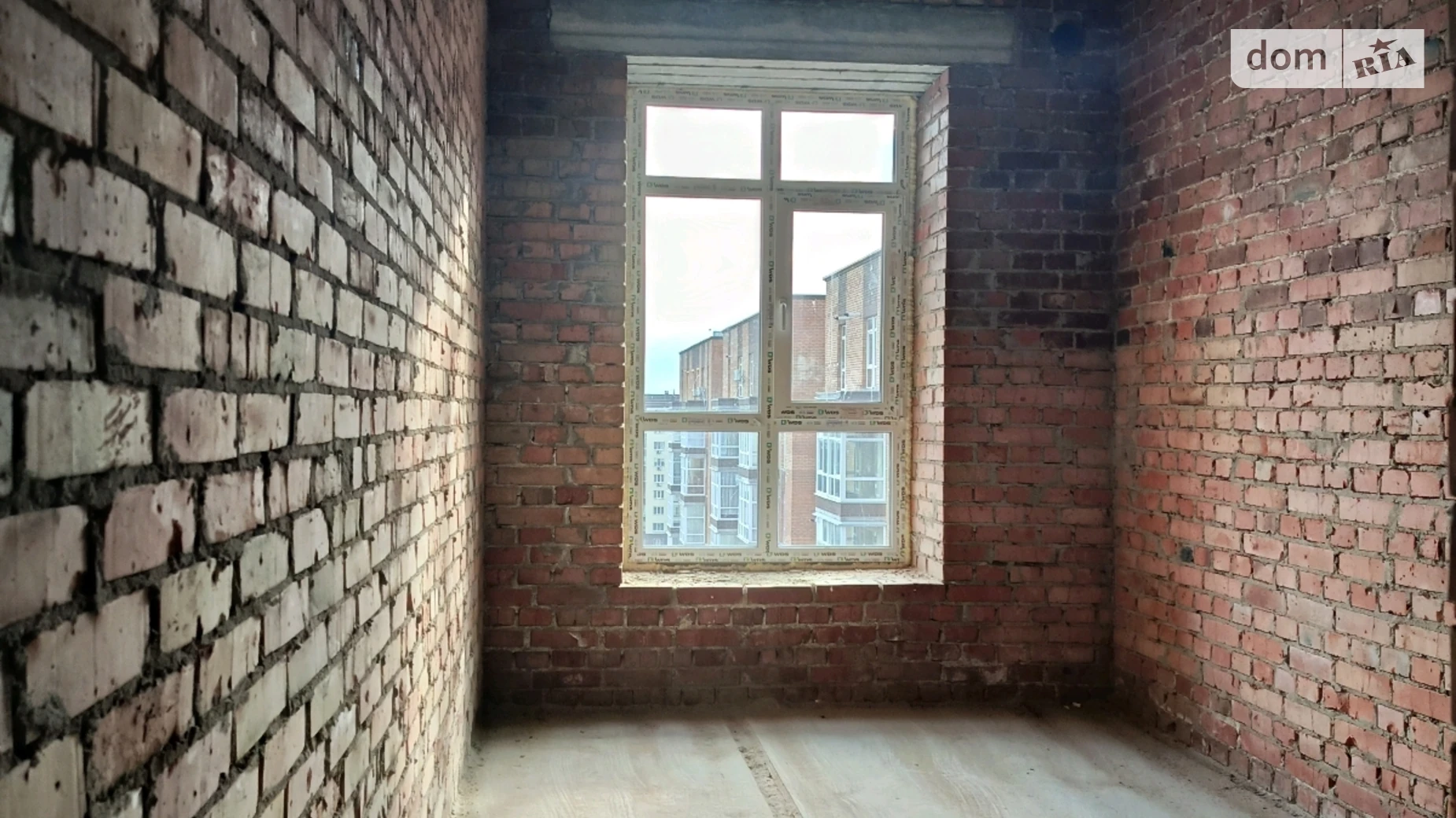 Продается 1-комнатная квартира 40 кв. м в Житомире, ул. Героев Чернобыля, 8 - фото 4