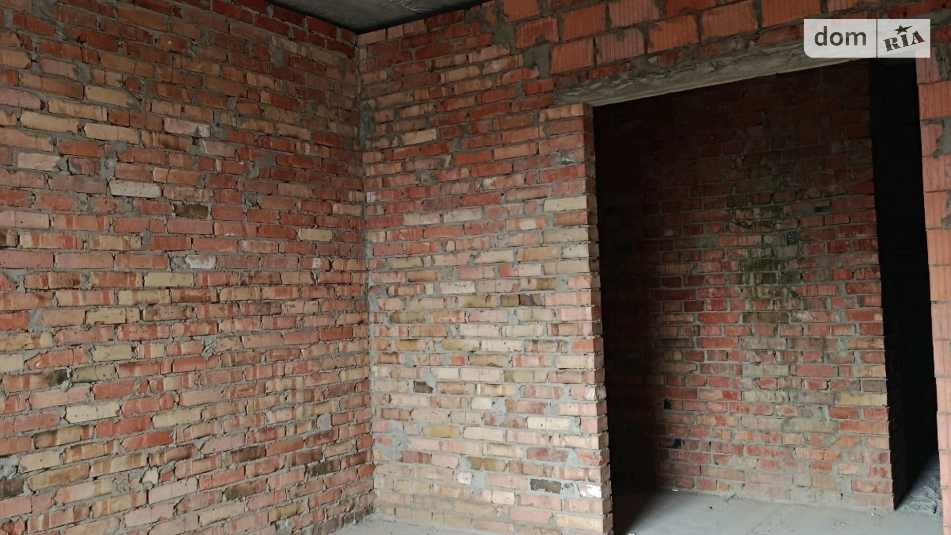 Продается 1-комнатная квартира 40 кв. м в Житомире, ул. Героев Чернобыля, 8 - фото 5