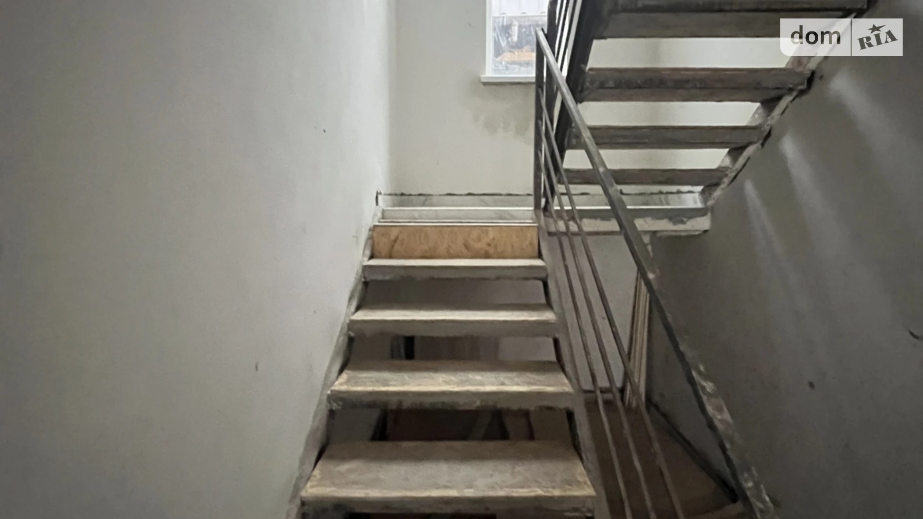 Продается 2-комнатная квартира 40 кв. м в Виннице, пер. Евгения Сверстюка(Толбухина) - фото 4