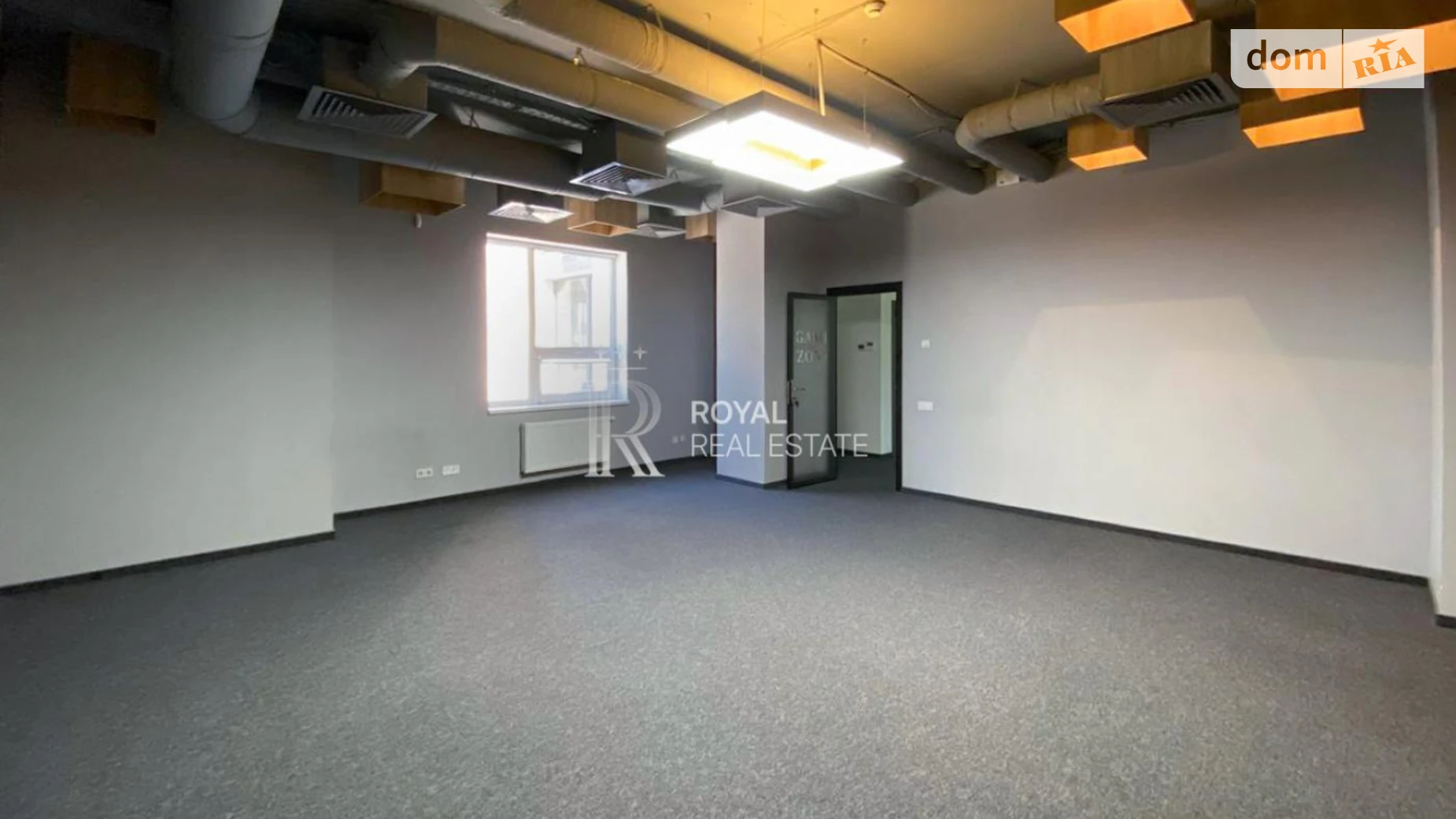 Сдается в аренду офис 775 кв. м в бизнес-центре, цена: 16254 $ - фото 2