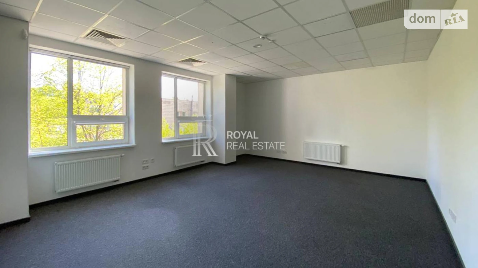 Сдается в аренду офис 775 кв. м в бизнес-центре, цена: 16254 $ - фото 4