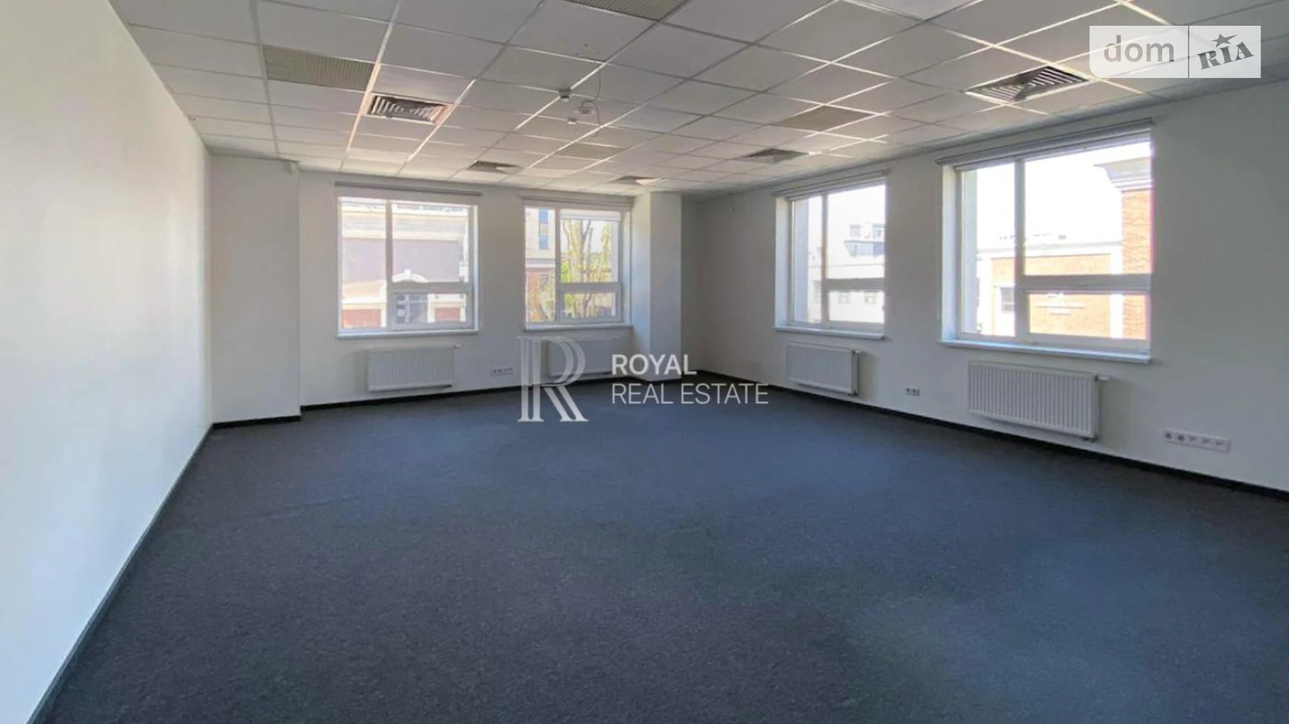 Сдается в аренду офис 775 кв. м в бизнес-центре, цена: 16254 $ - фото 5