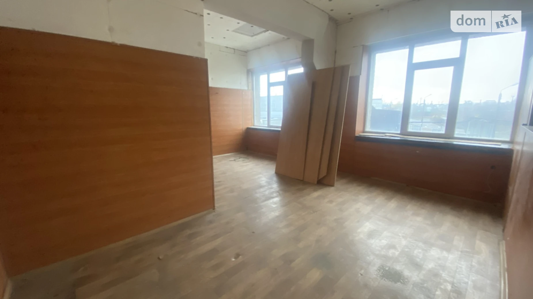 Сдается в аренду объект сферы услуг 600 кв. м в 5-этажном здании, цена: 18300 грн - фото 2