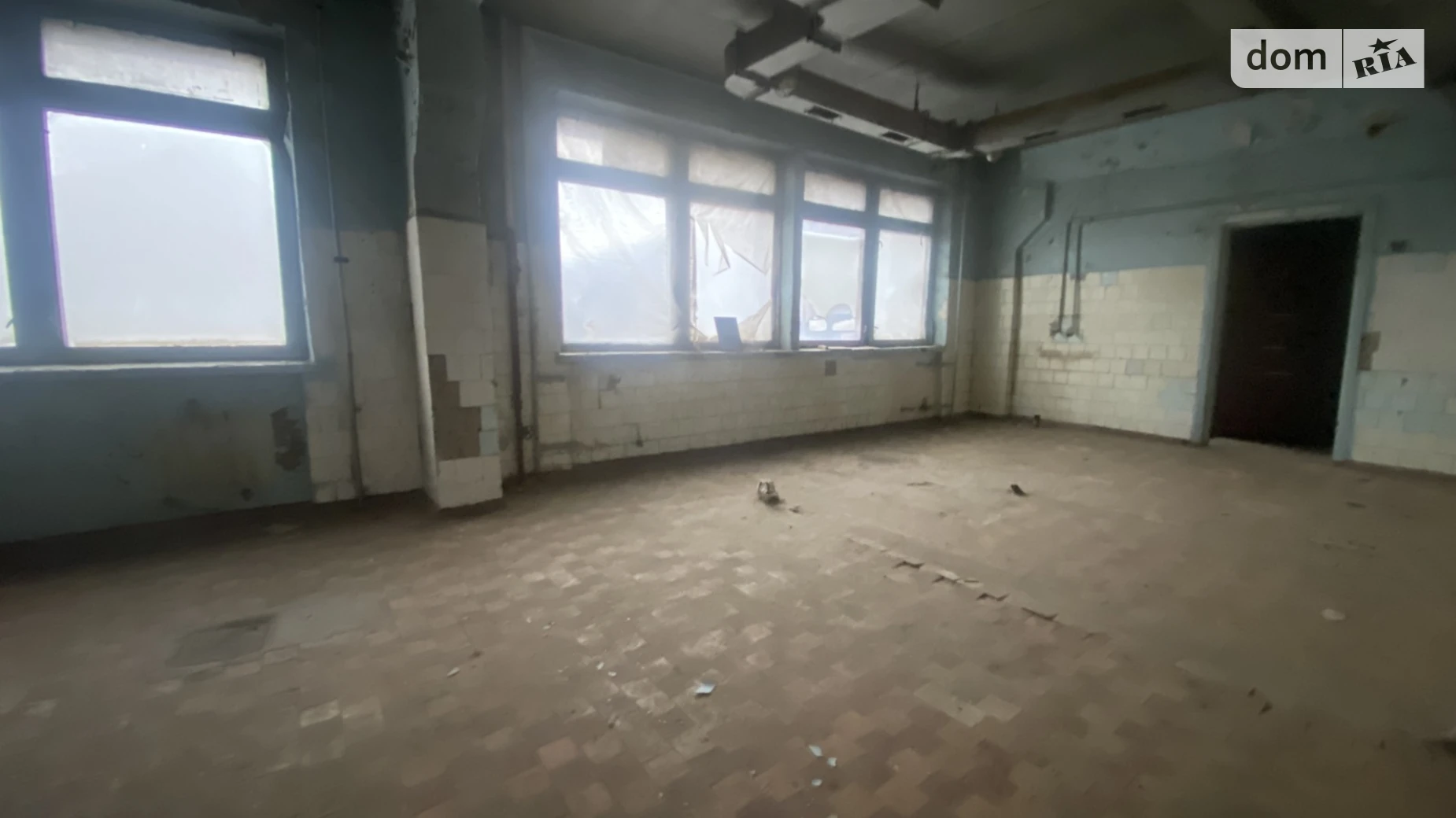 Сдается в аренду объект сферы услуг 600 кв. м в 5-этажном здании, цена: 18300 грн - фото 4
