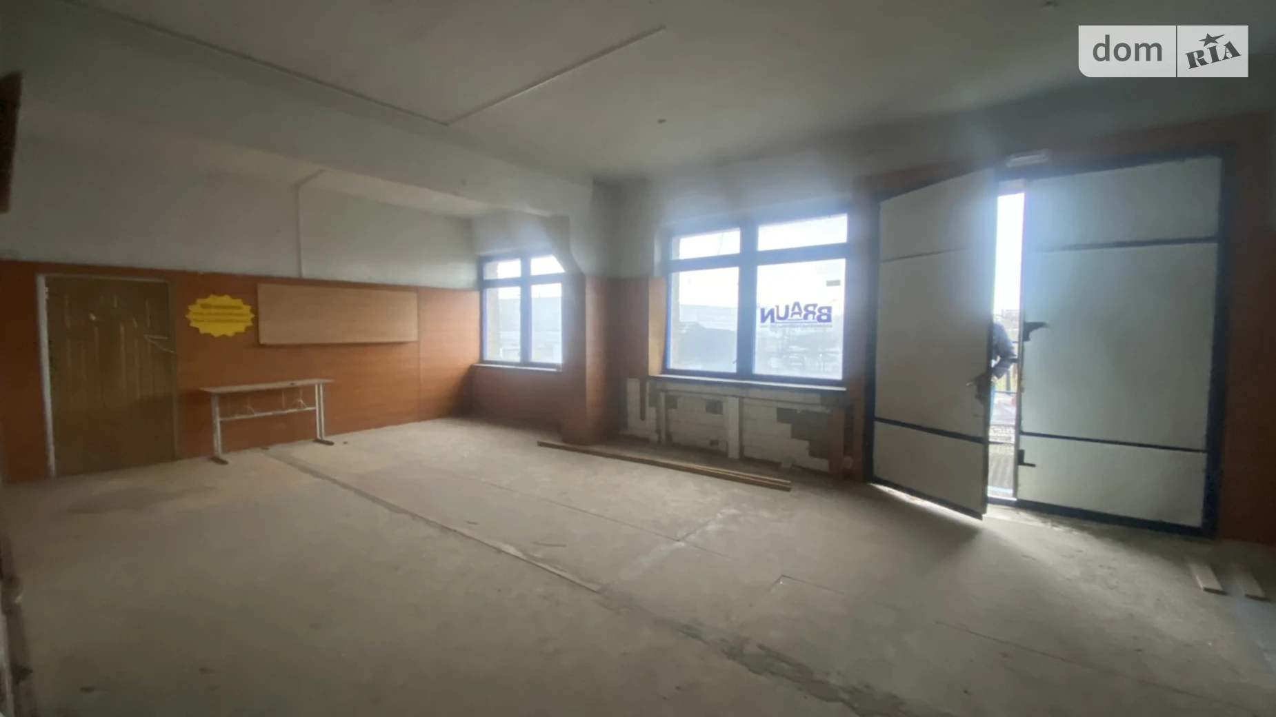 Сдается в аренду объект сферы услуг 600 кв. м в 5-этажном здании, цена: 18300 грн - фото 5