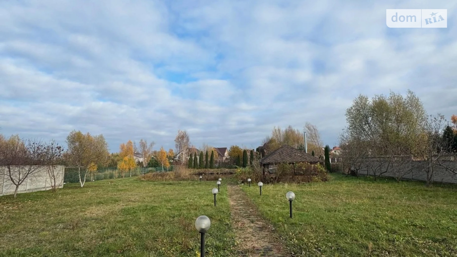 Продается дом на 2 этажа 350 кв. м с террасой, цена: 250000 $ - фото 4