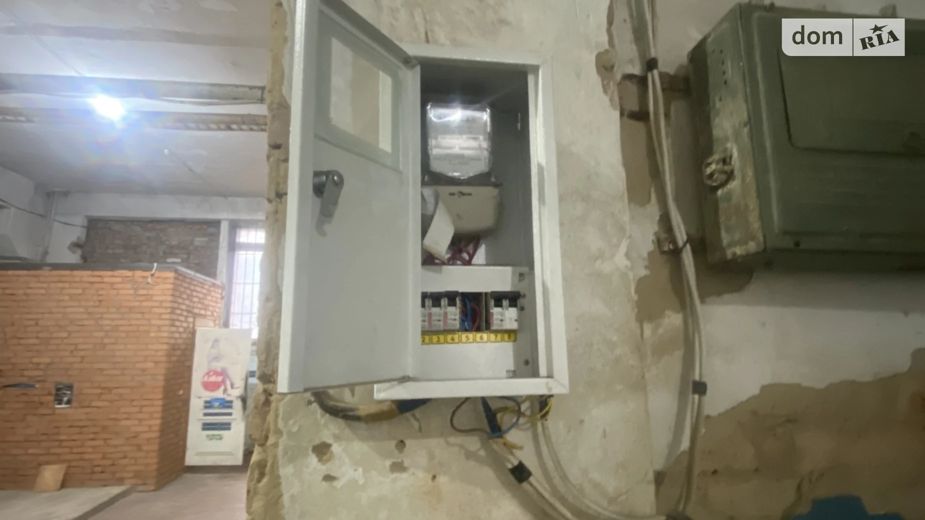 Сдается в аренду объект сферы услуг 309 кв. м в 5-этажном здании, цена: 31000 грн - фото 5