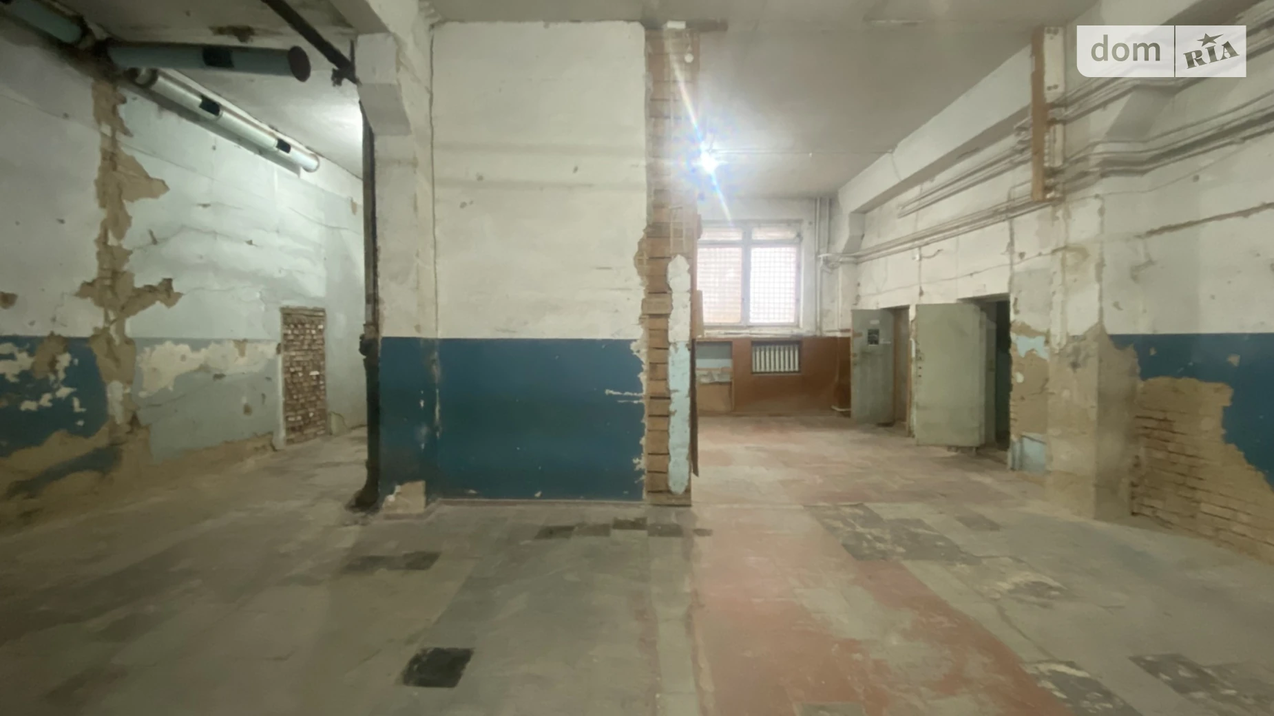 Сдается в аренду объект сферы услуг 309 кв. м в 5-этажном здании, цена: 31000 грн - фото 4