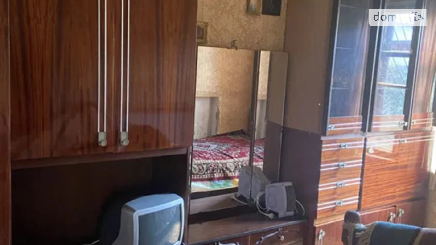 ул. Гетмана Ивана Сулимы Лебедин, цена: 30000 $ - фото 3